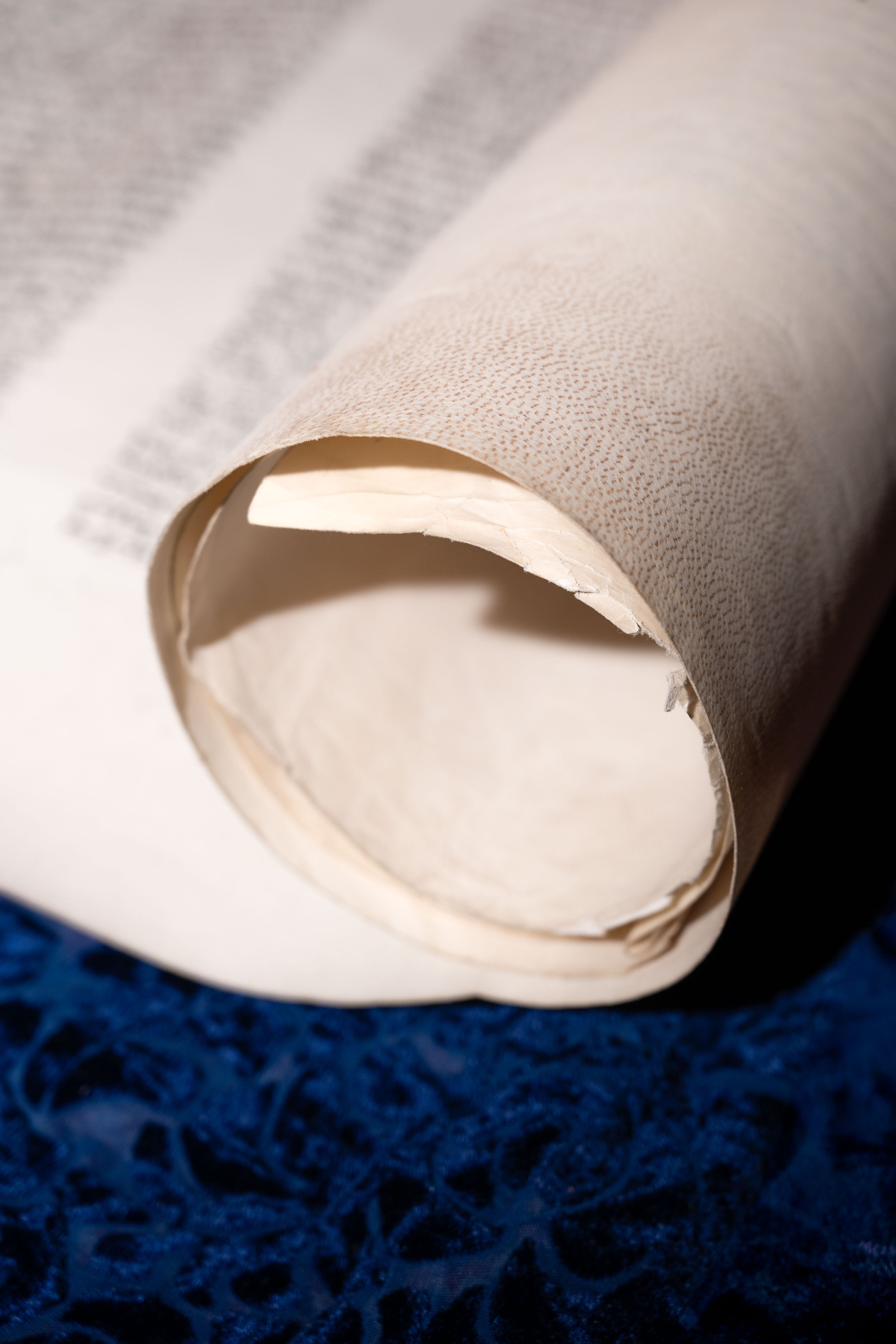 Esoterica covers-141.jpg