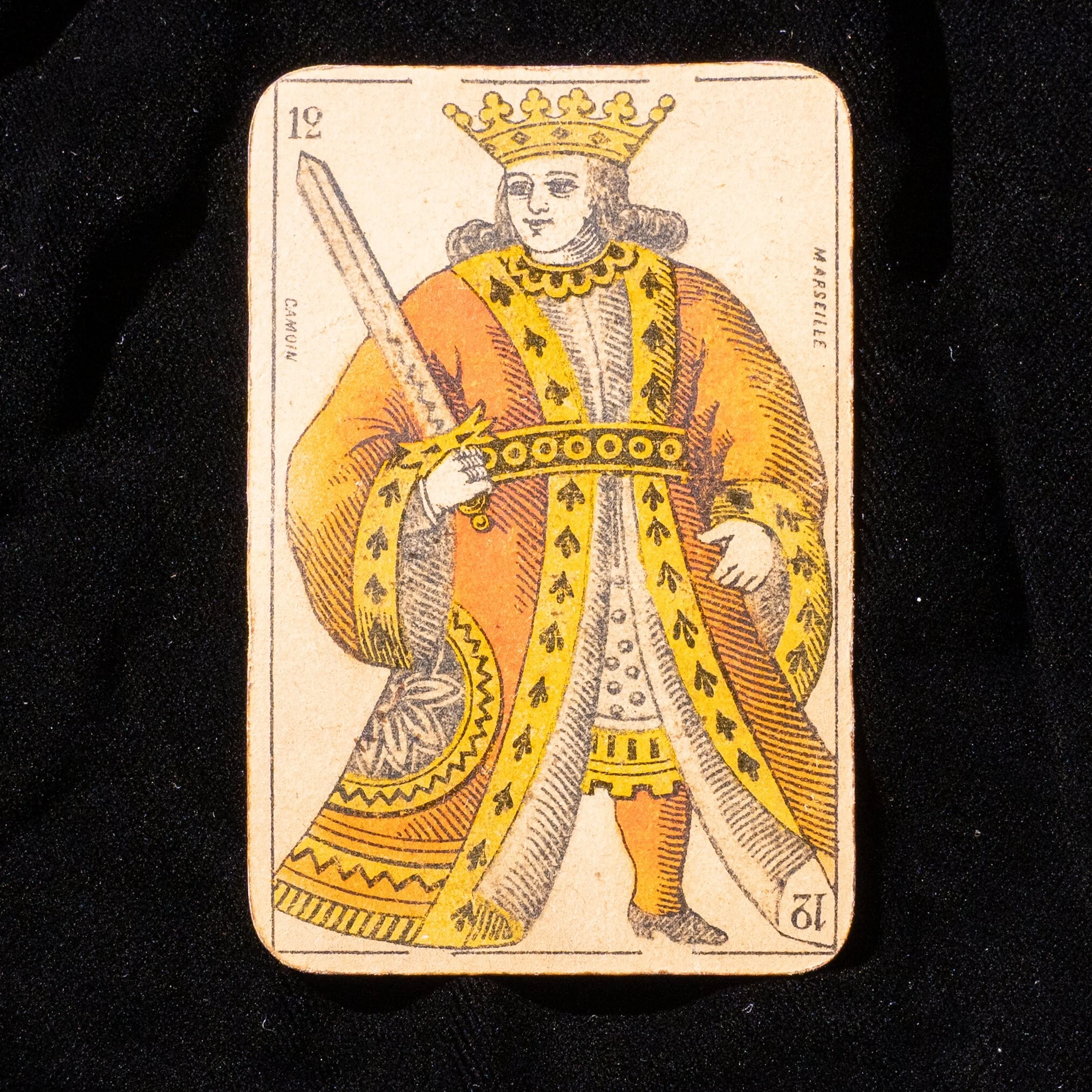 French Cartomancy (28).jpg