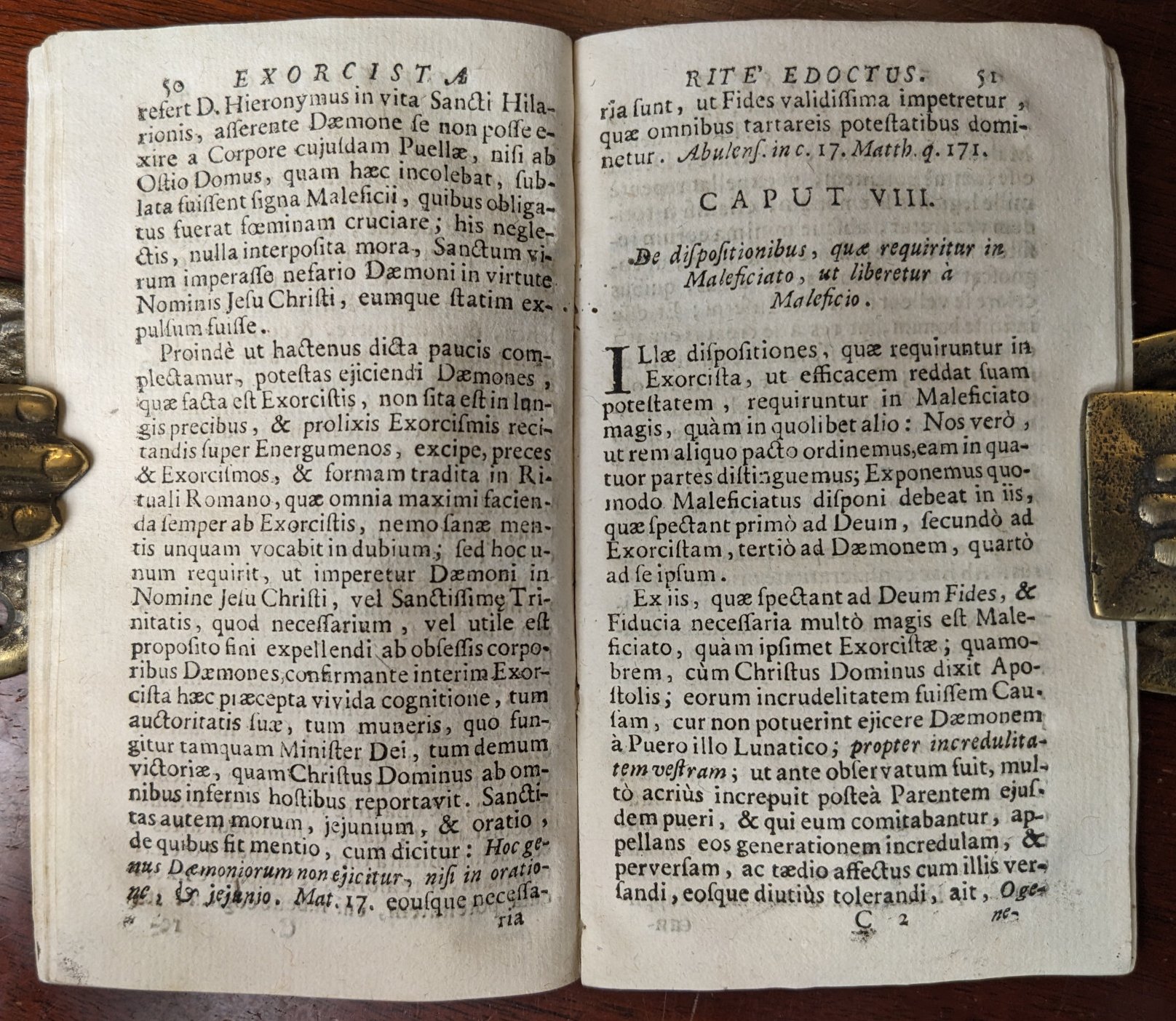 PXL_20241118_140748483.jpg