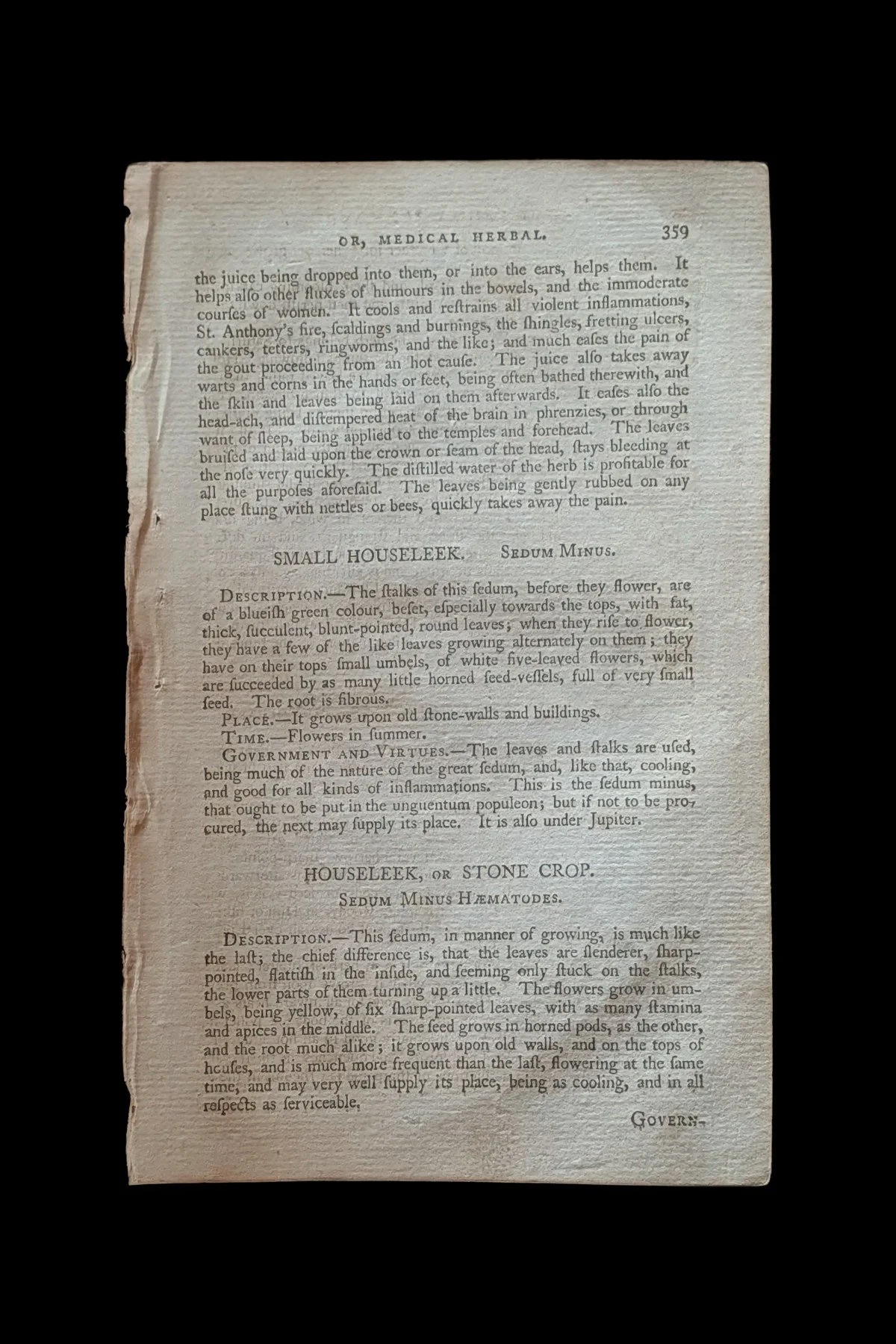 R_59_TEXT_pp359-360_a.jpg
