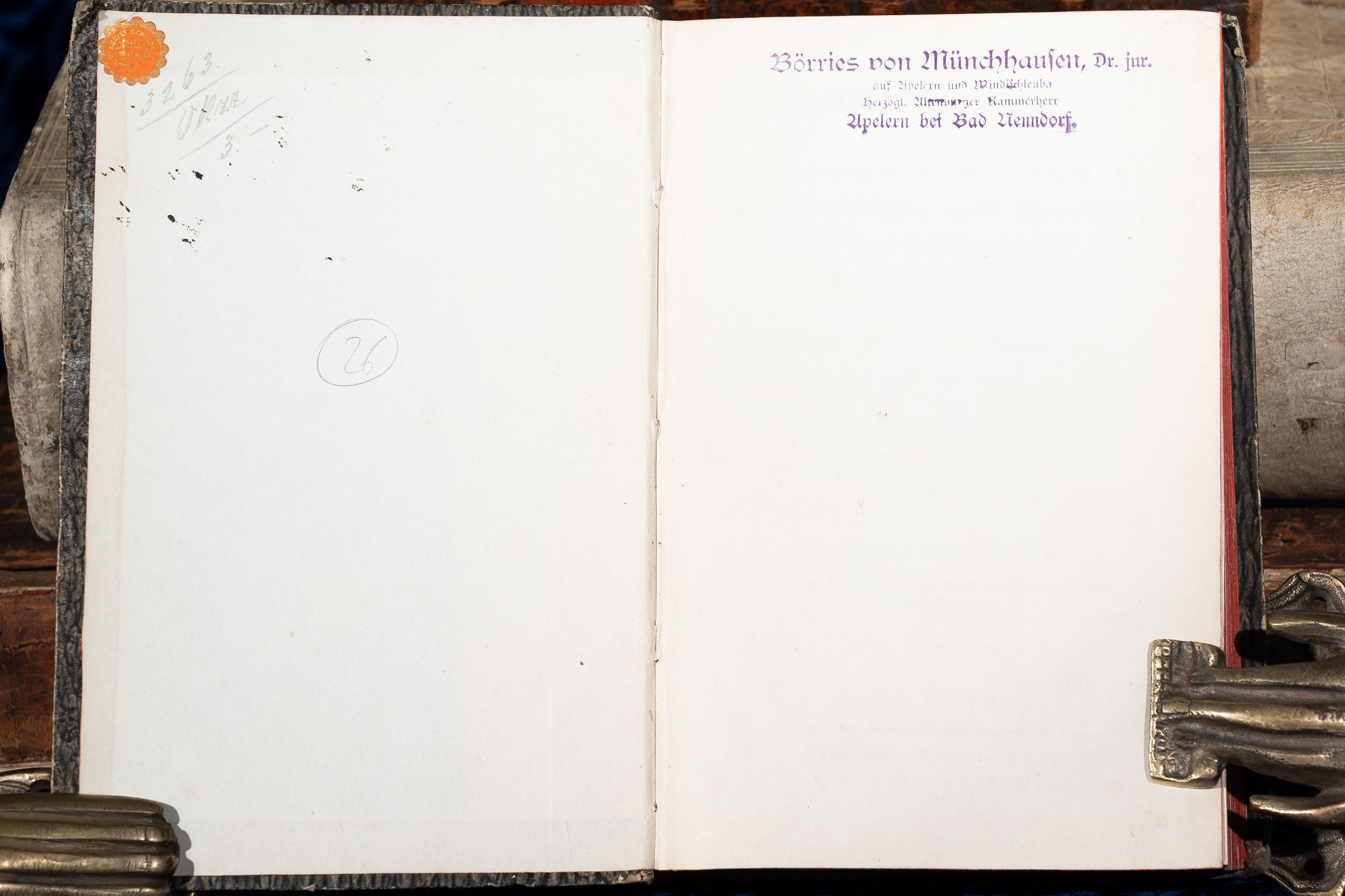 Esoterica-130.jpg