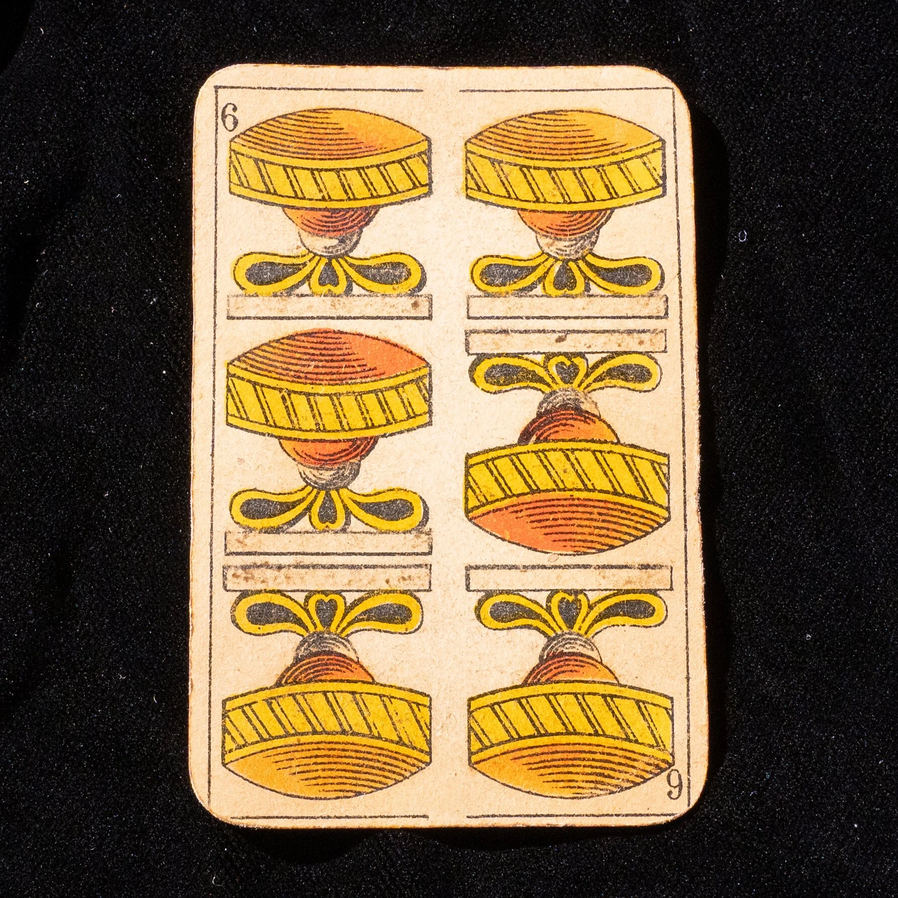 French Cartomancy (23).jpg