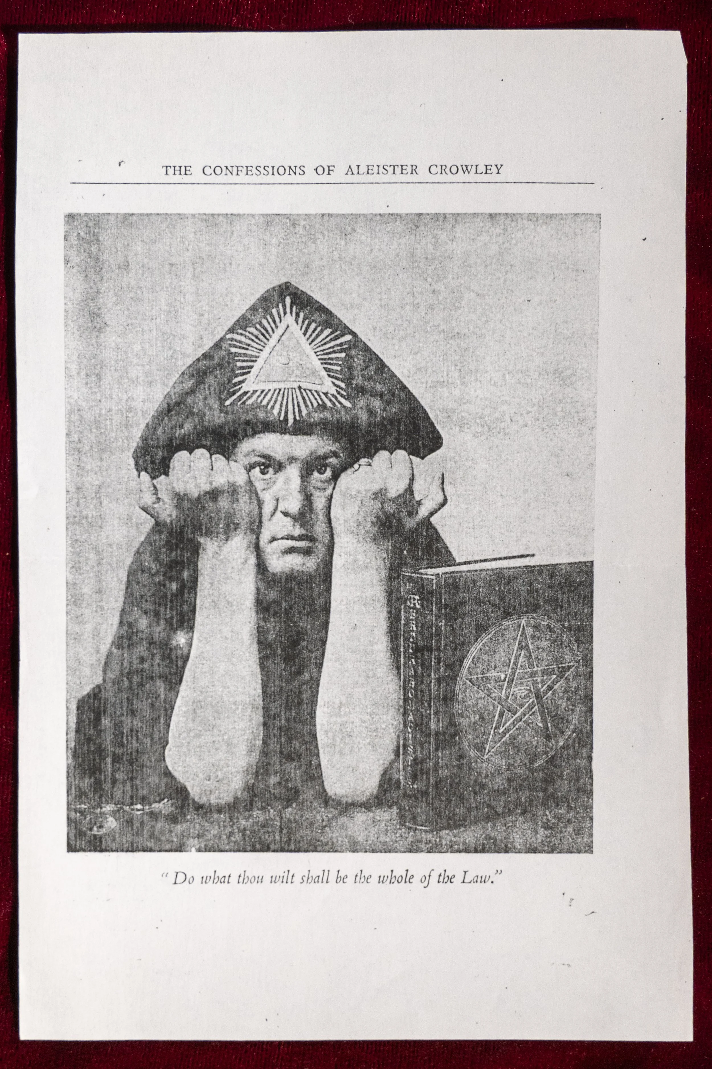 Crowley's Confessions-1929 (36).jpg