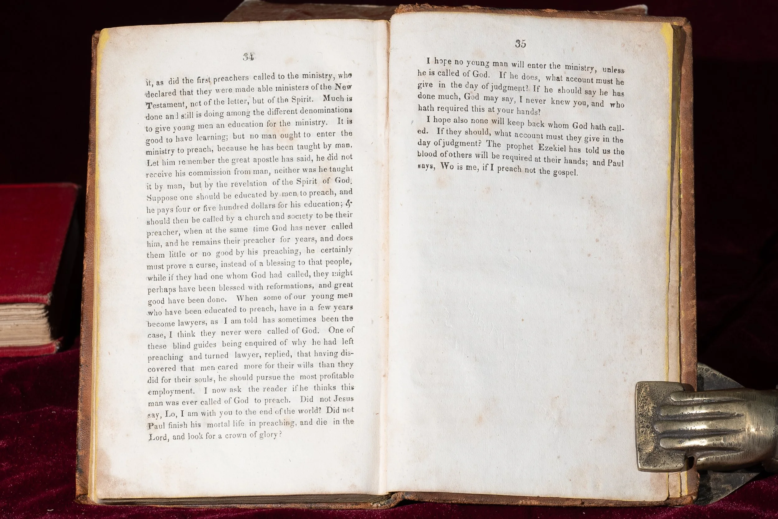 Life of Sherman-1832 (6).jpg