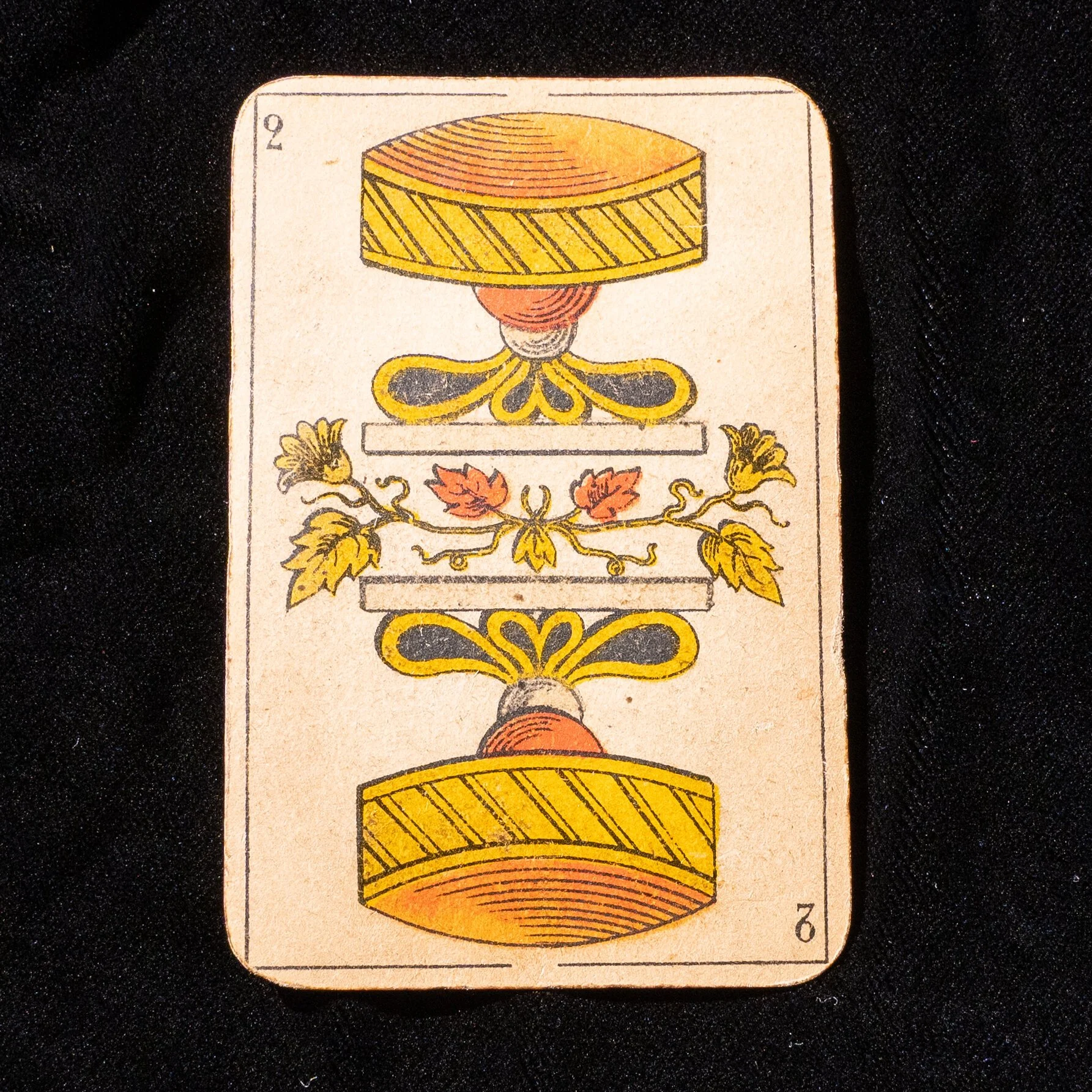 French Cartomancy (2).jpg