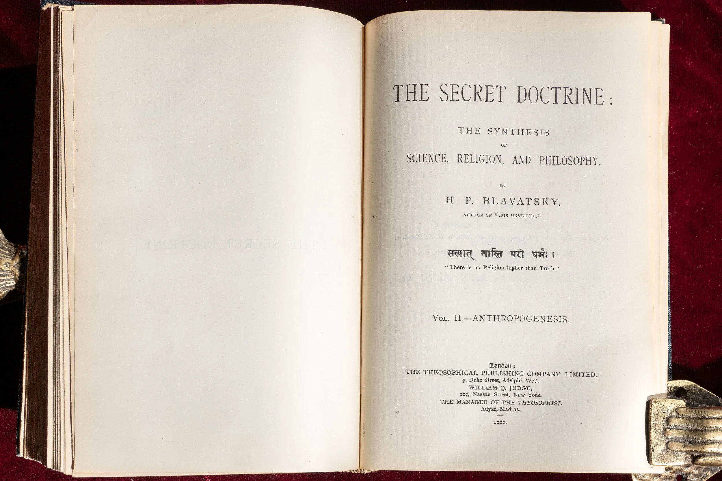 Secret Doctrine-1888 (6).jpg