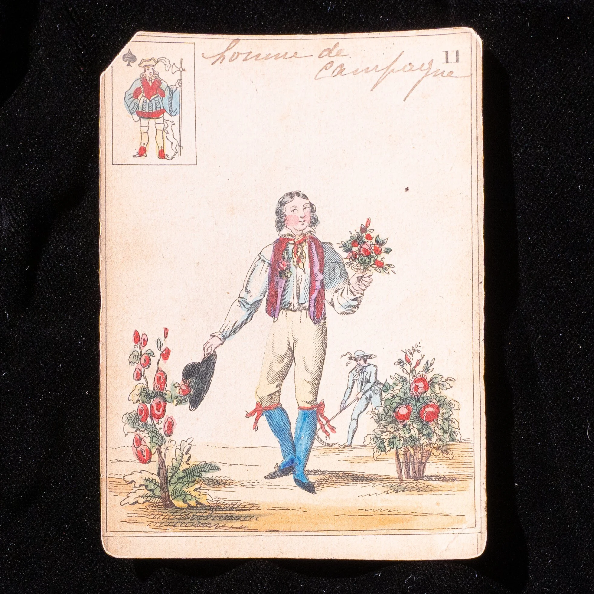 FrenchCartomancy (10).jpg