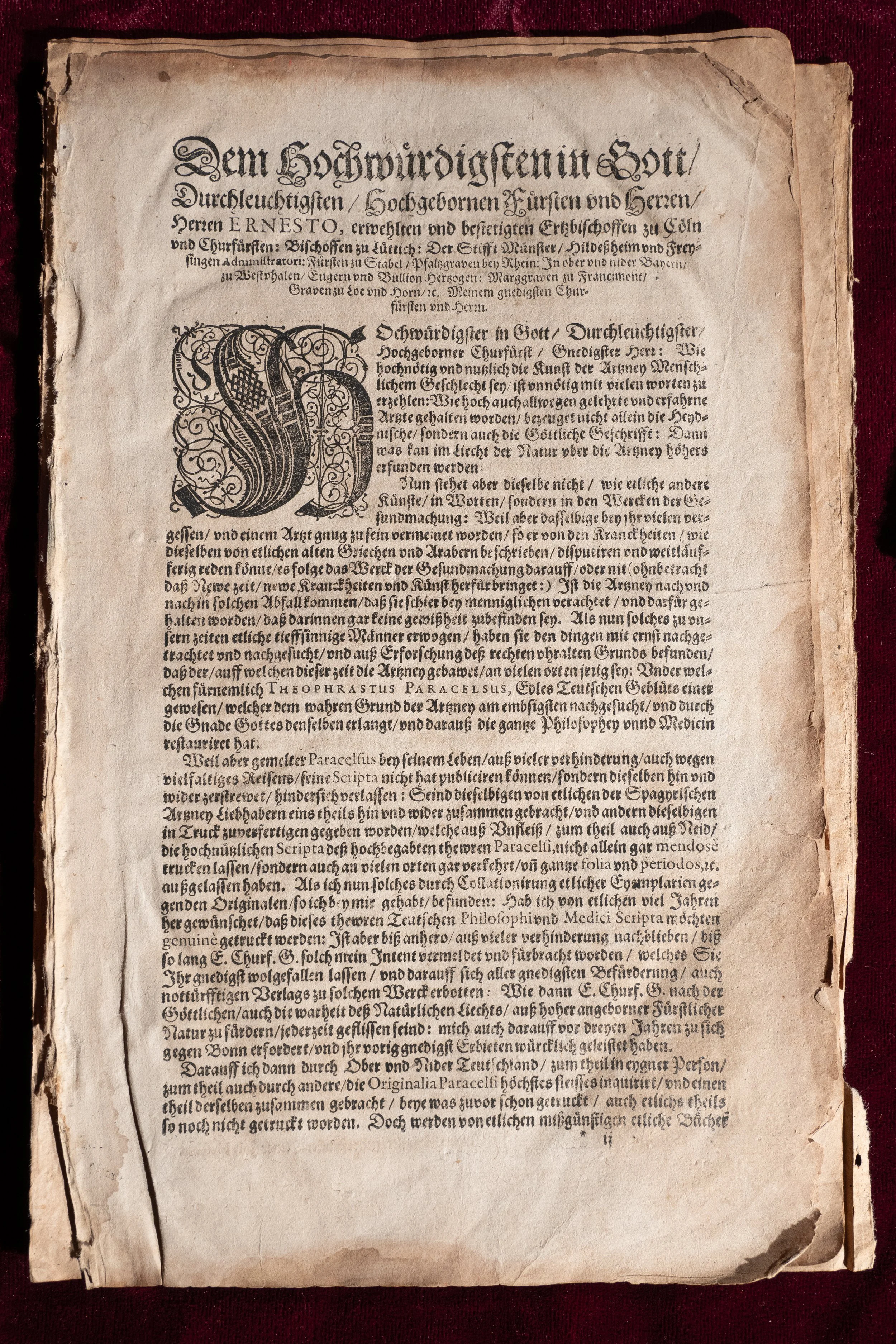 Agrippae Title Pages (6).jpg