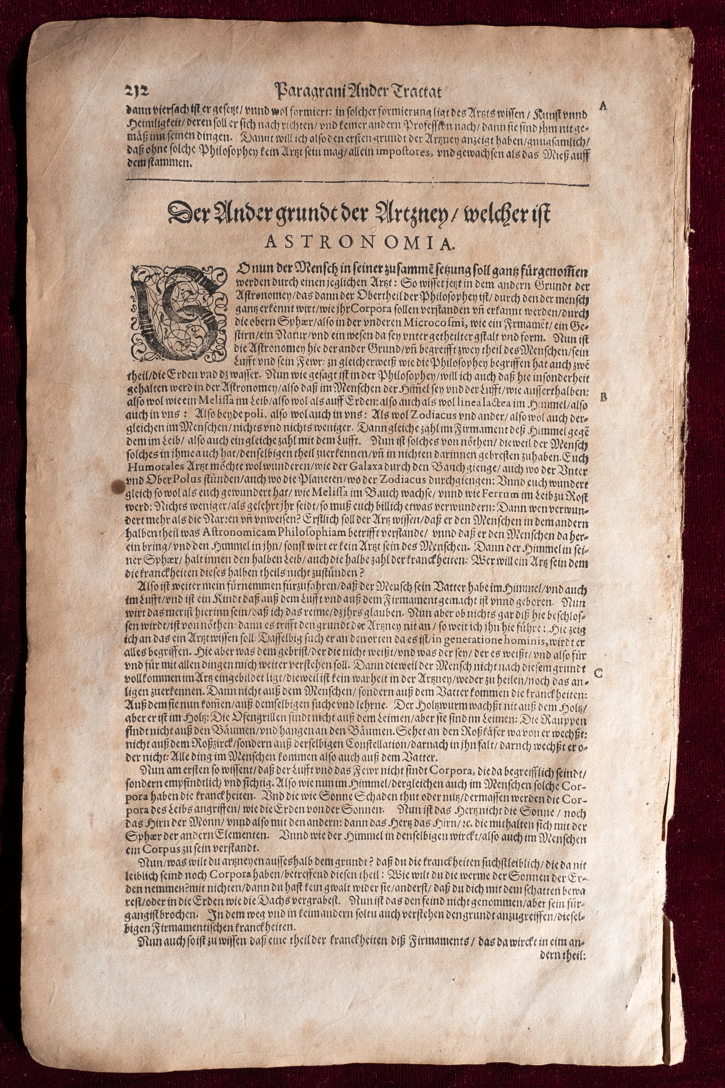 Agrippae Title Pages (10).jpg