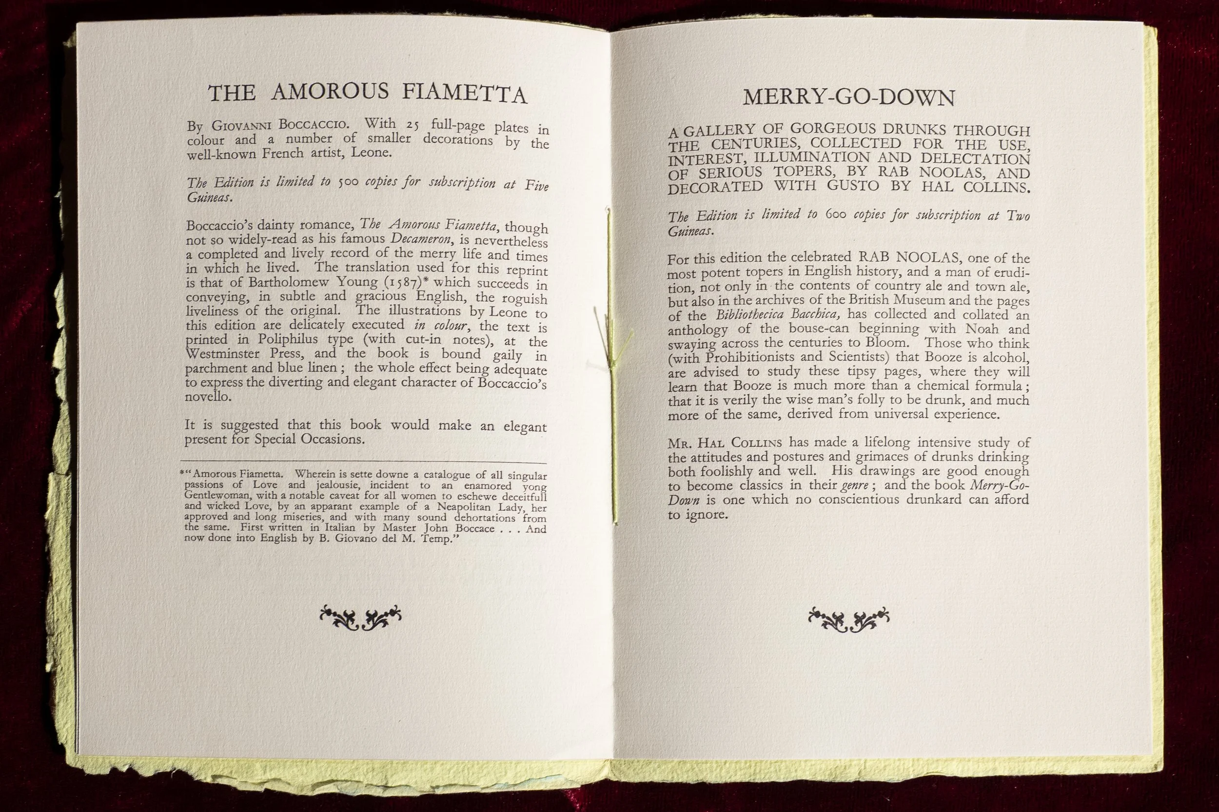 Crowley's Confessions-1929 (52).jpg