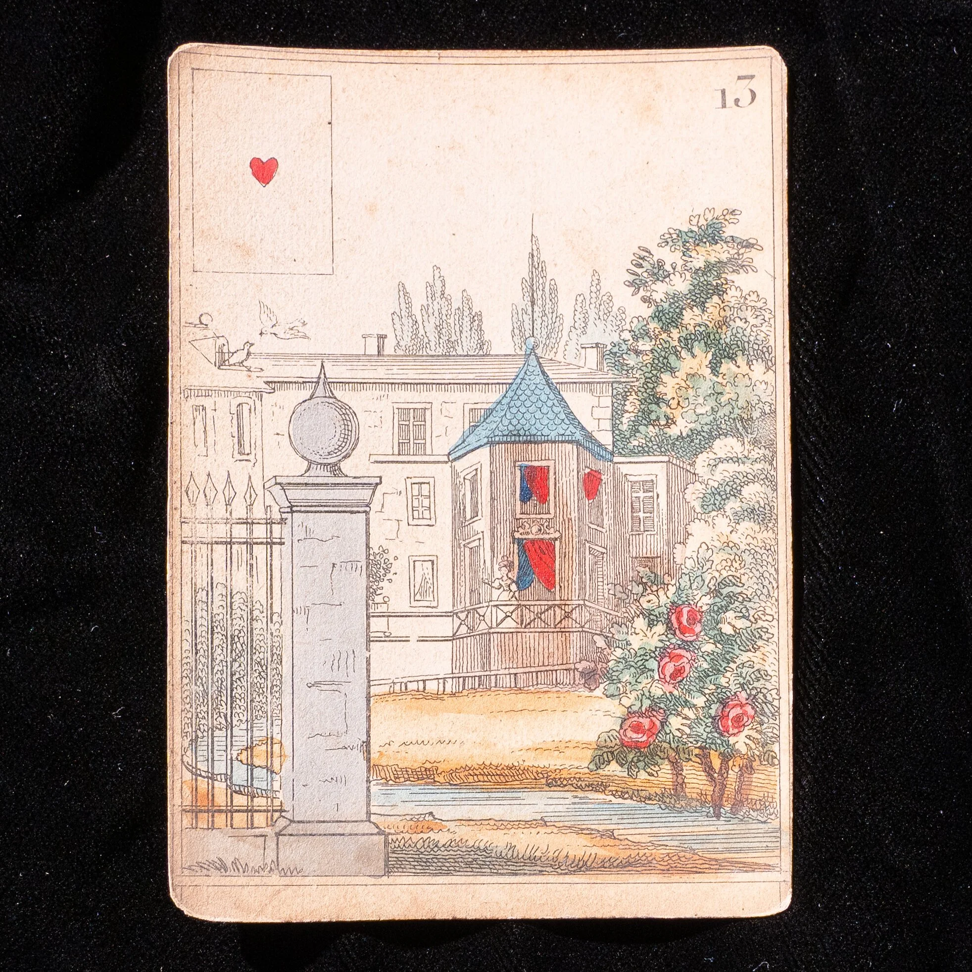 FrenchCartomancy (12).jpg
