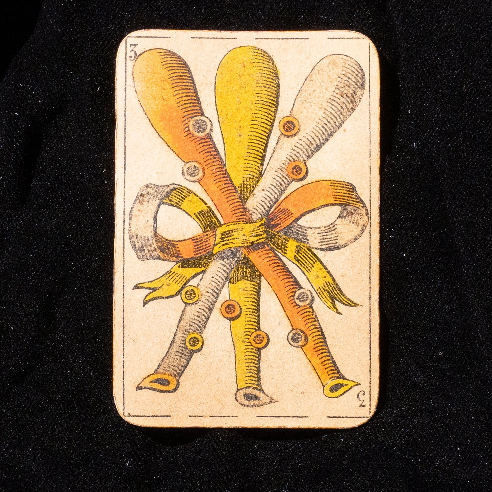 French Cartomancy (36).jpg
