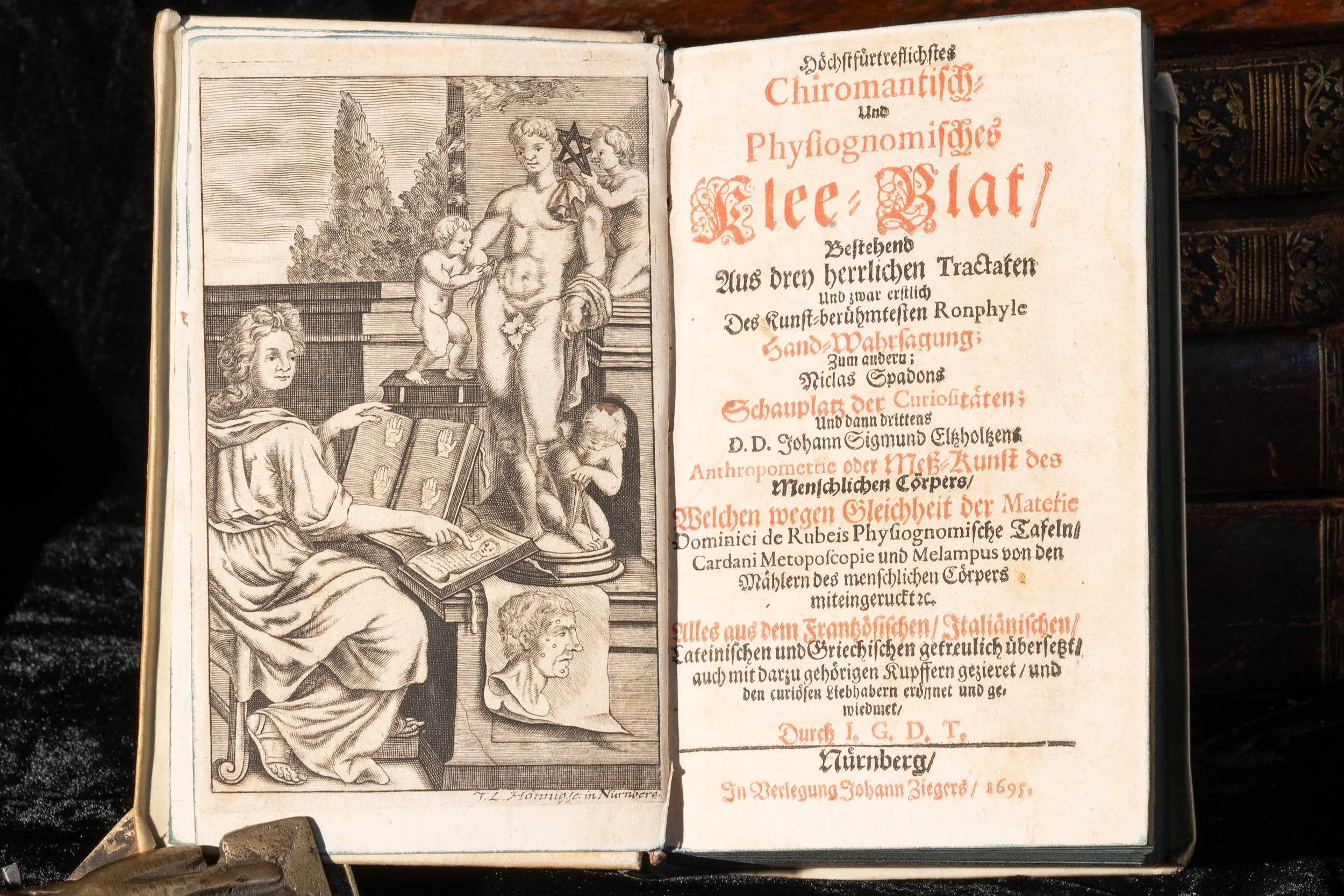 1695 Chiromantic und Physiognomiches (27).jpg