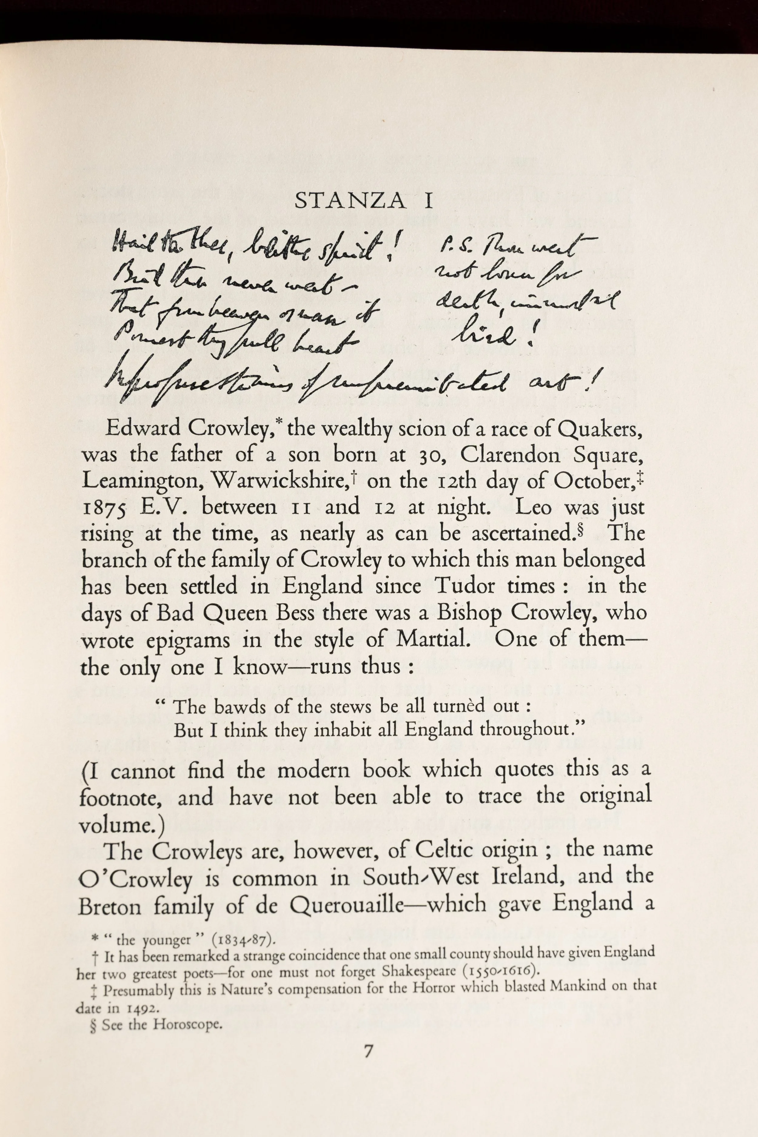 Crowley's Confessions-1929 (19).jpg