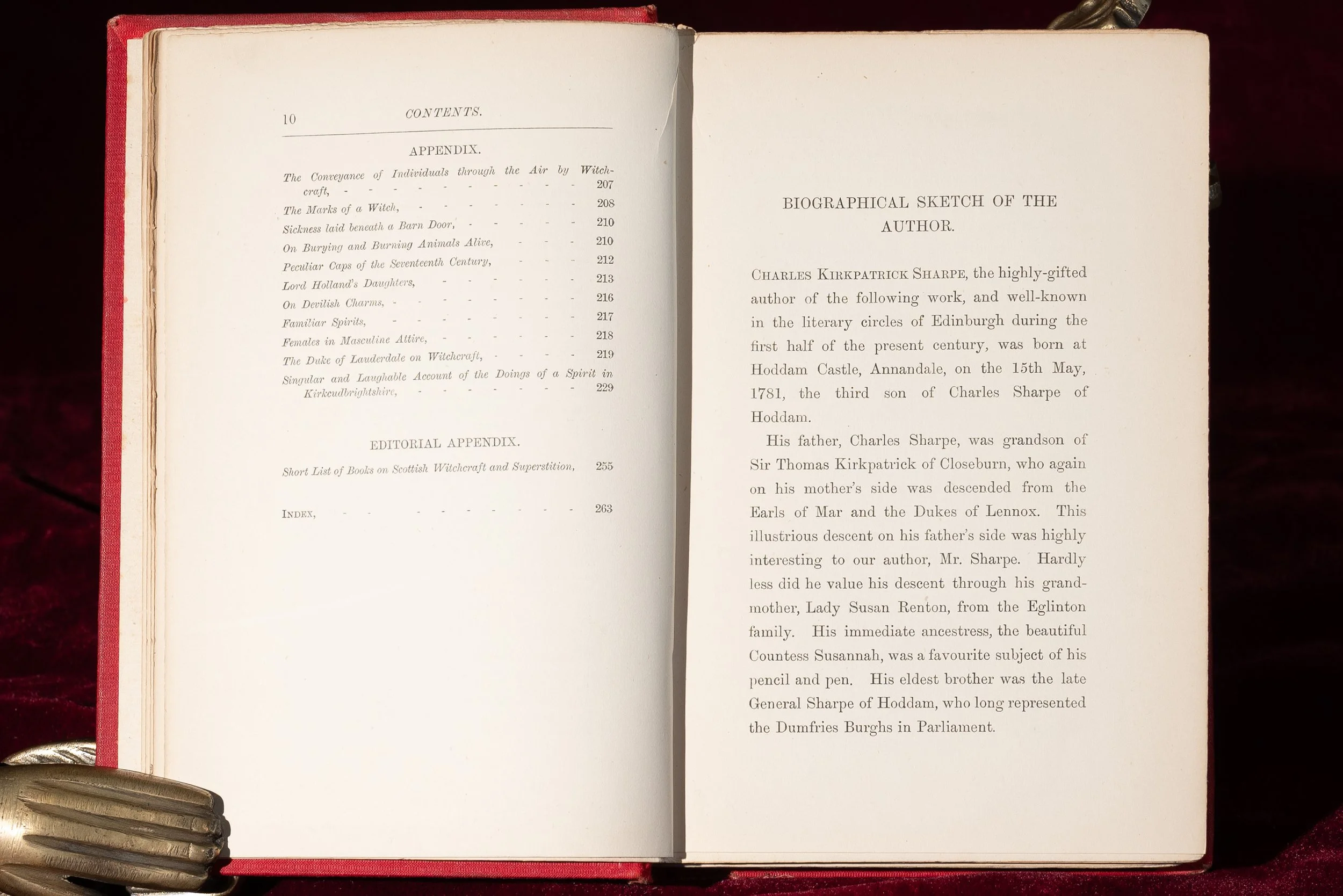 Witchcraft in Scotland-1884 (3).jpg