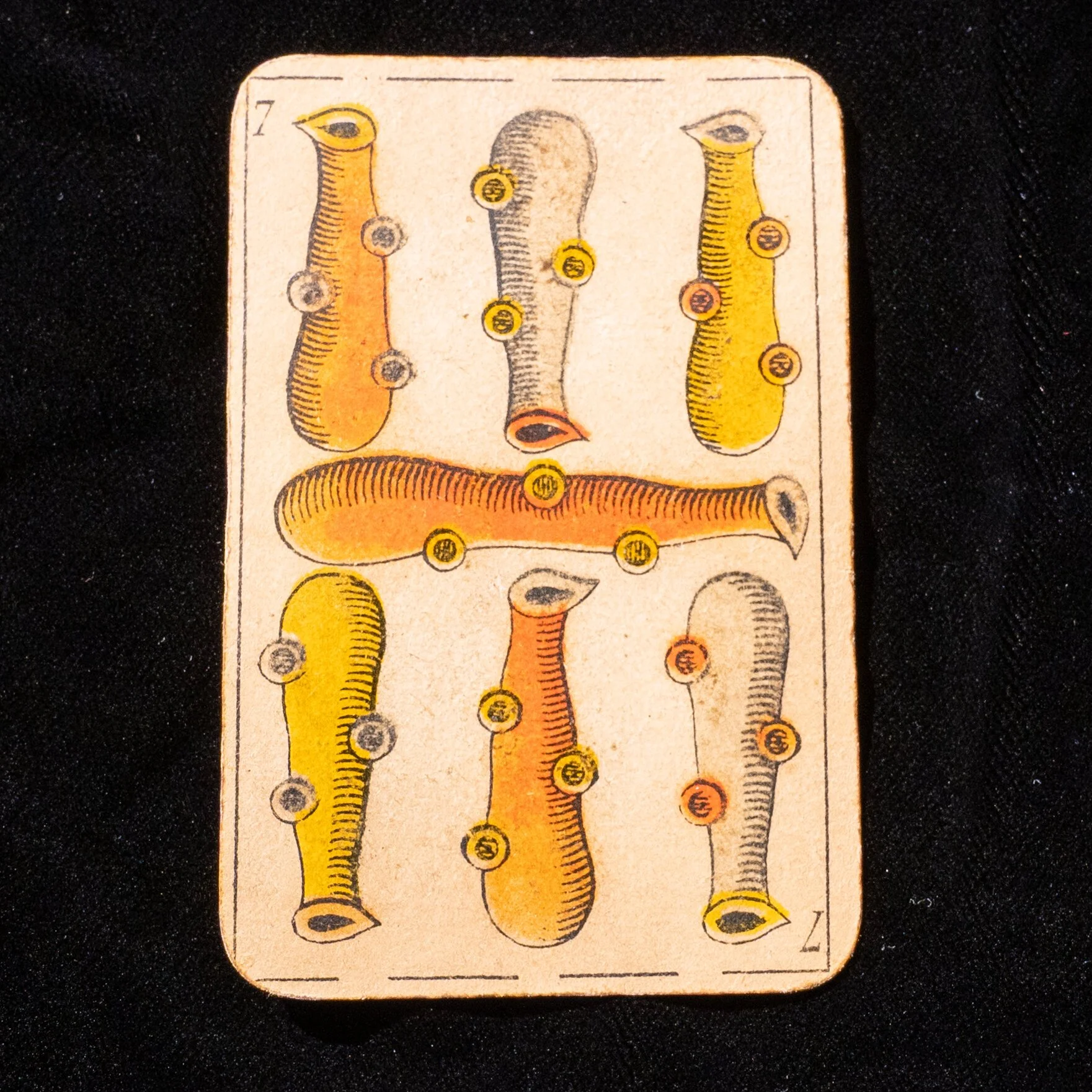 French Cartomancy (3).jpg