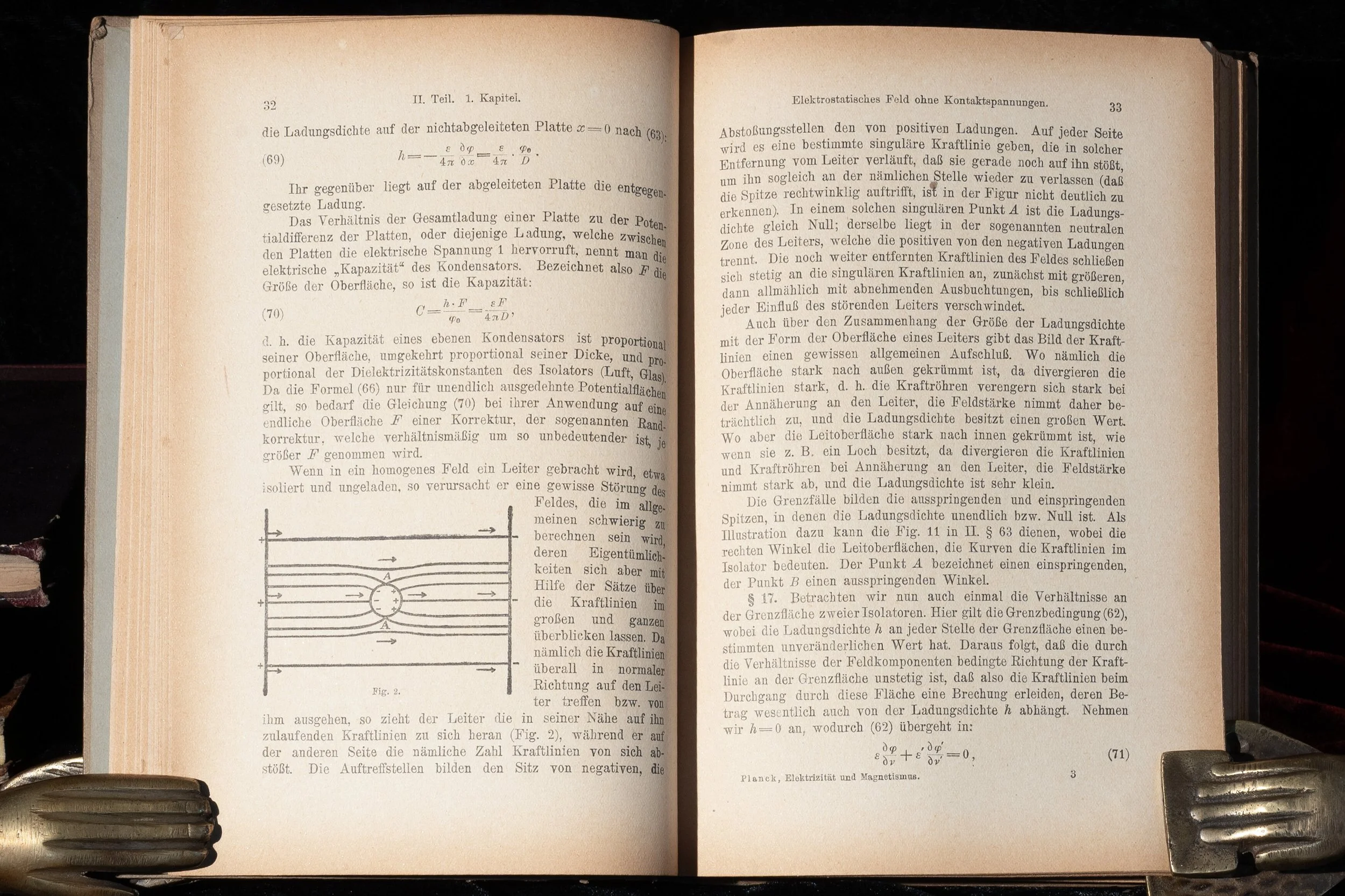 1922 Theorie der Elektrizitat (5).jpg