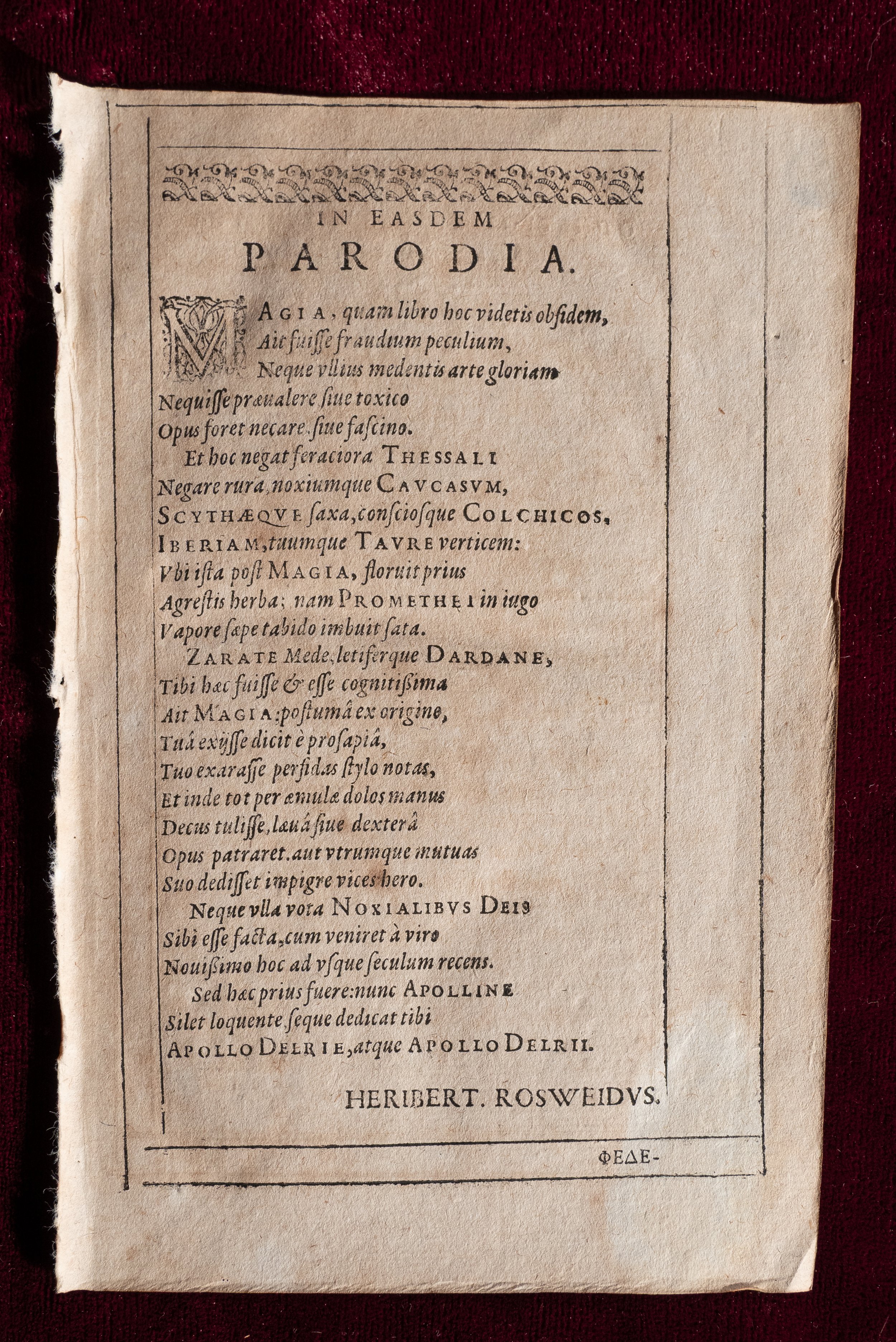 Del Rio Pages (10).jpg
