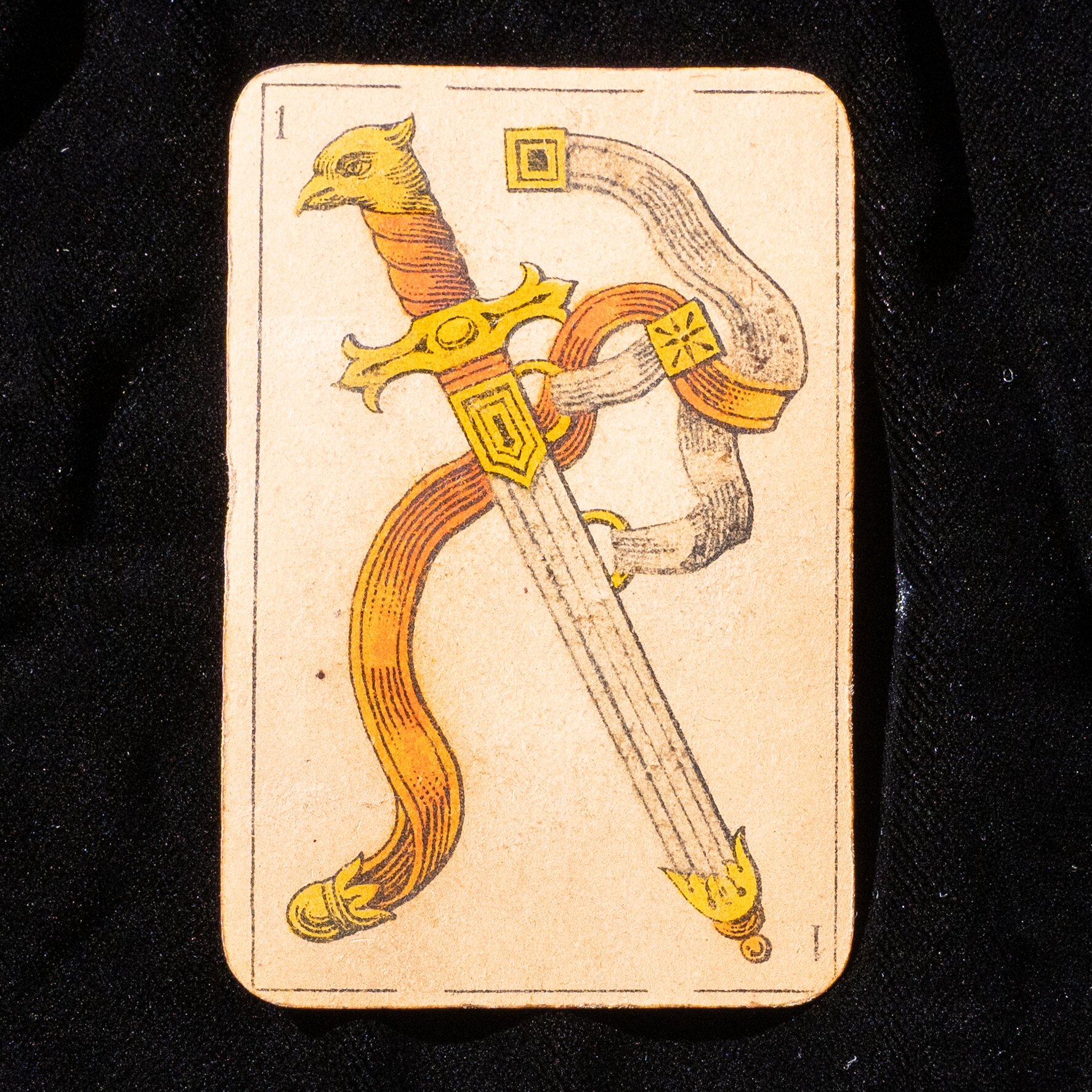 French Cartomancy (18).jpg