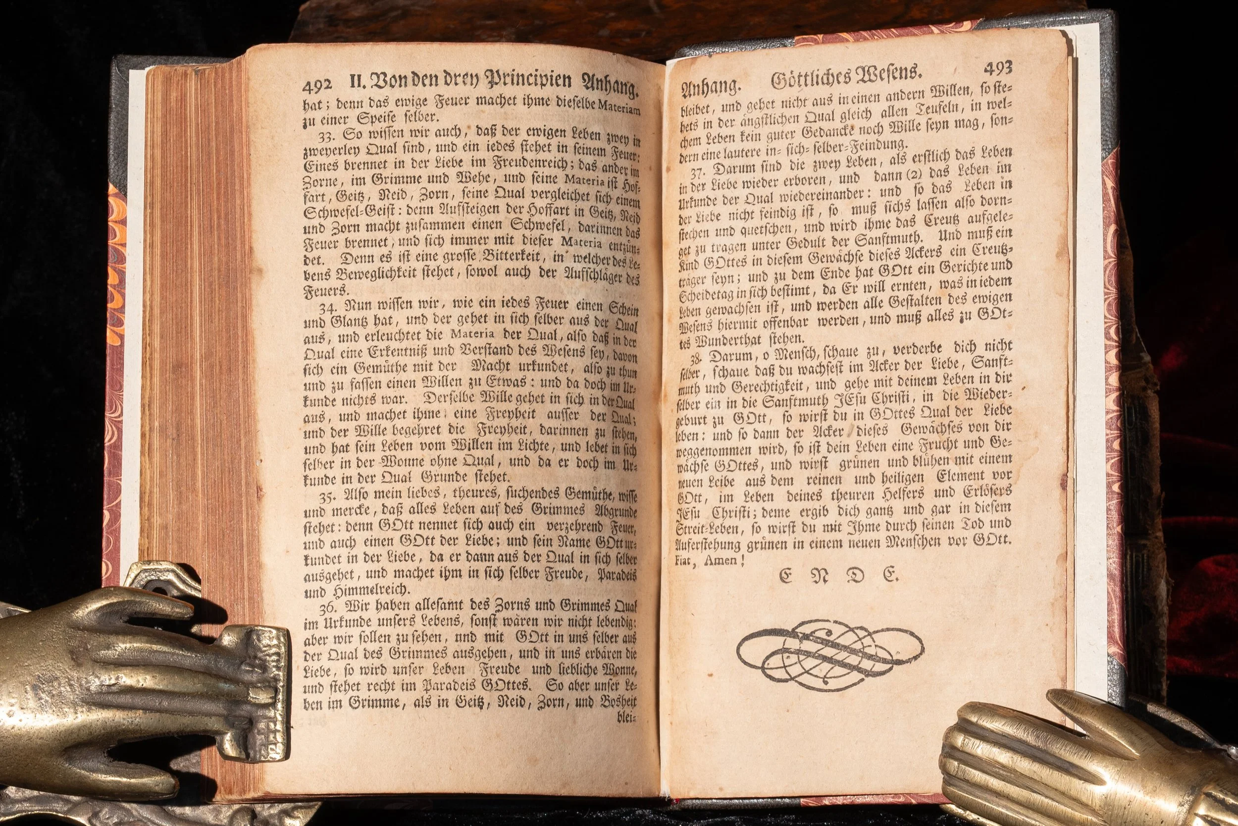 1730 Boheme Tribus Principiis Gold (6).jpg