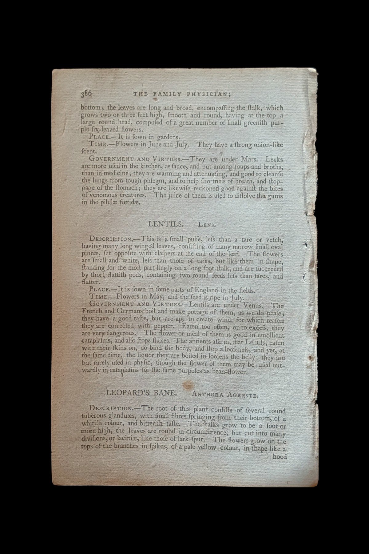 R_56_TEXT_pp385-386_b.jpg