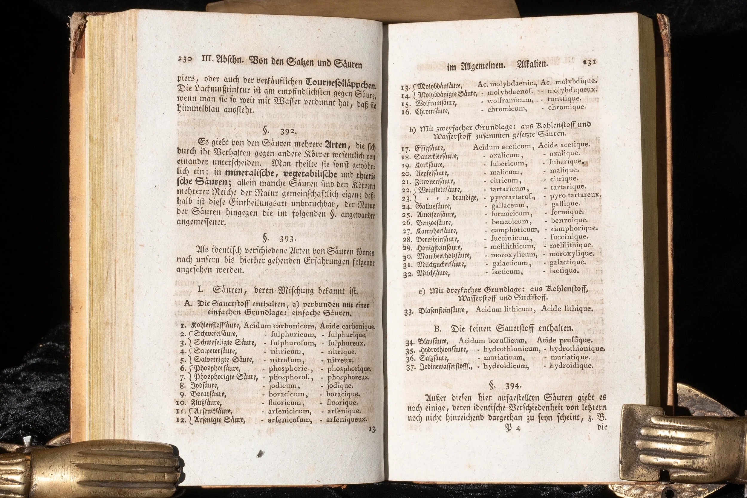 1818 Buchols Chem Book One (9).jpg