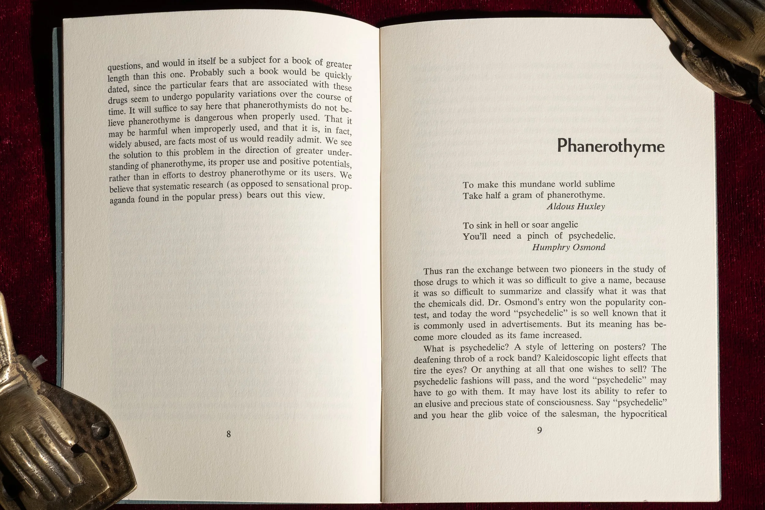 Phanerothyme-Lisa Bieberman (1).jpg
