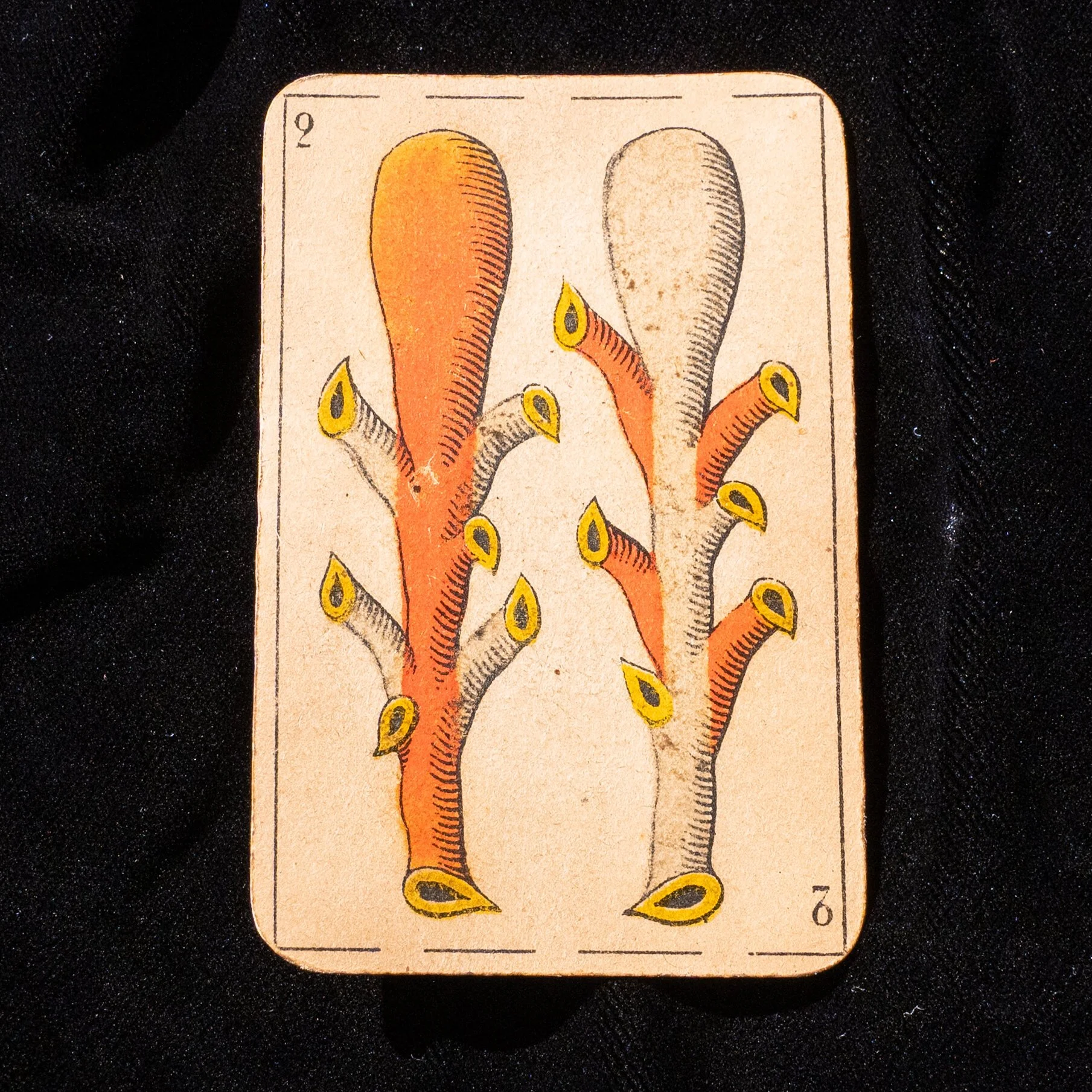 French Cartomancy (8).jpg