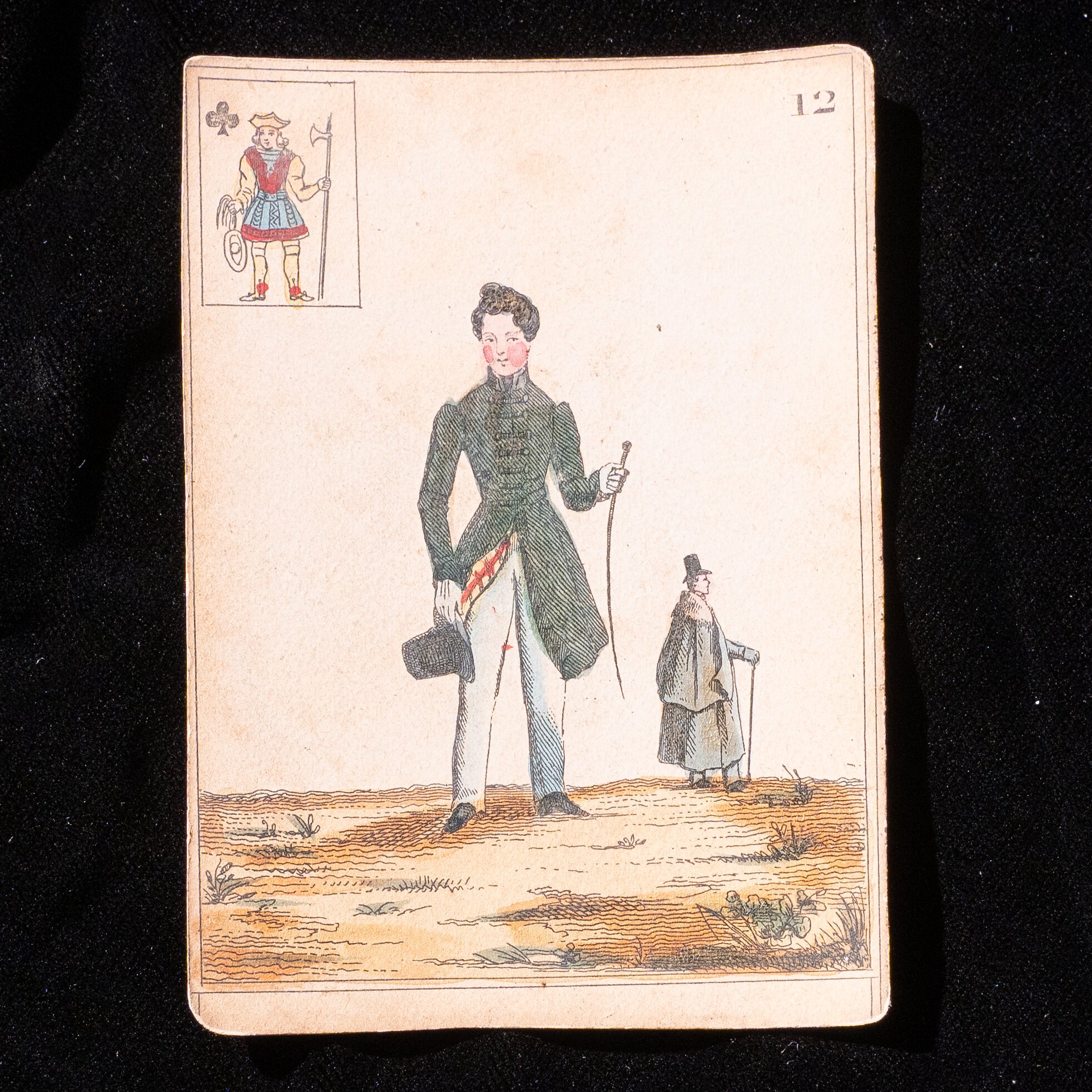 FrenchCartomancy (11).jpg