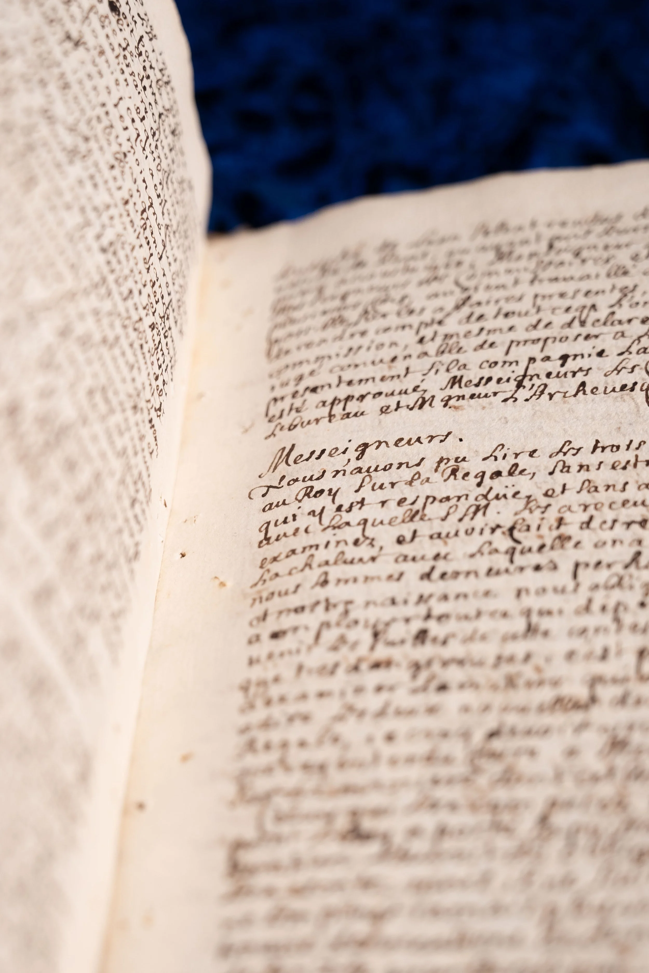 Esoterica covers-77.jpg