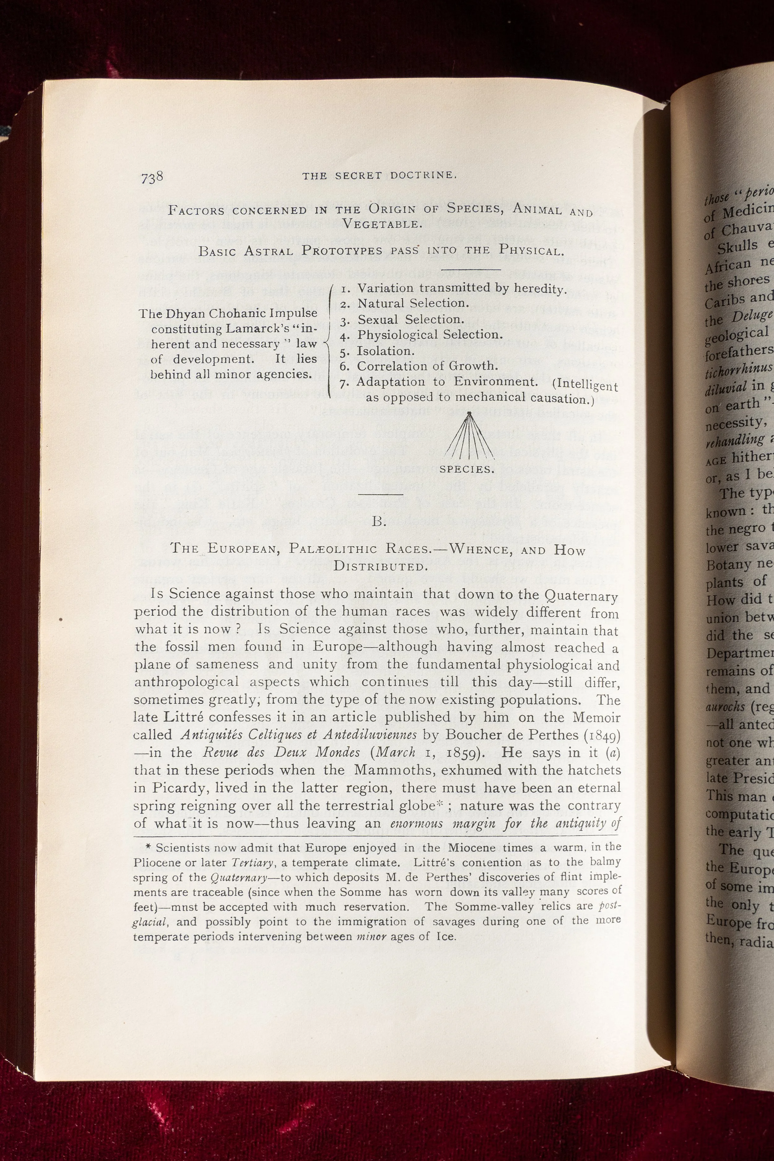 Secret Doctrine-1888 (9).jpg