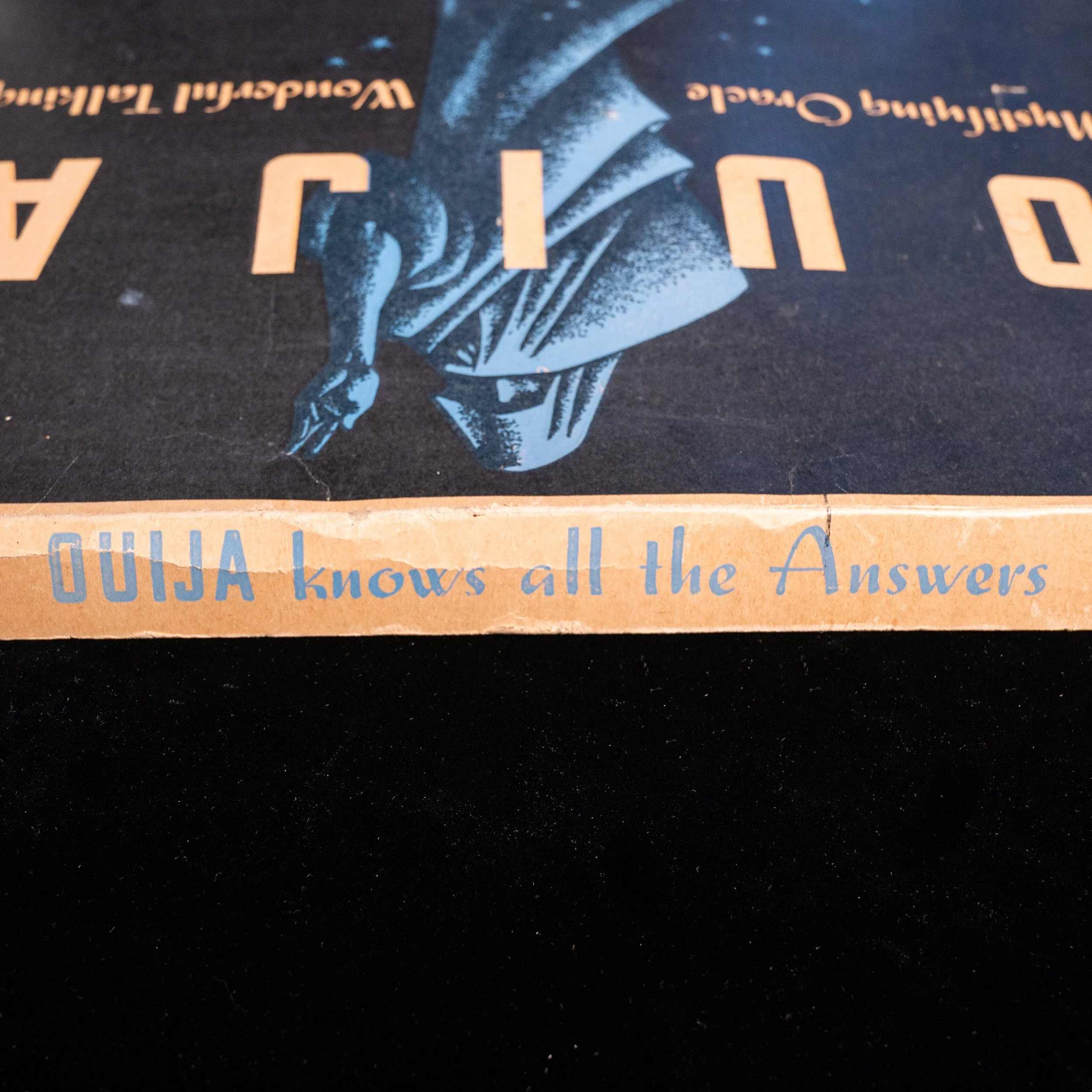 Ouija Board (7).jpg