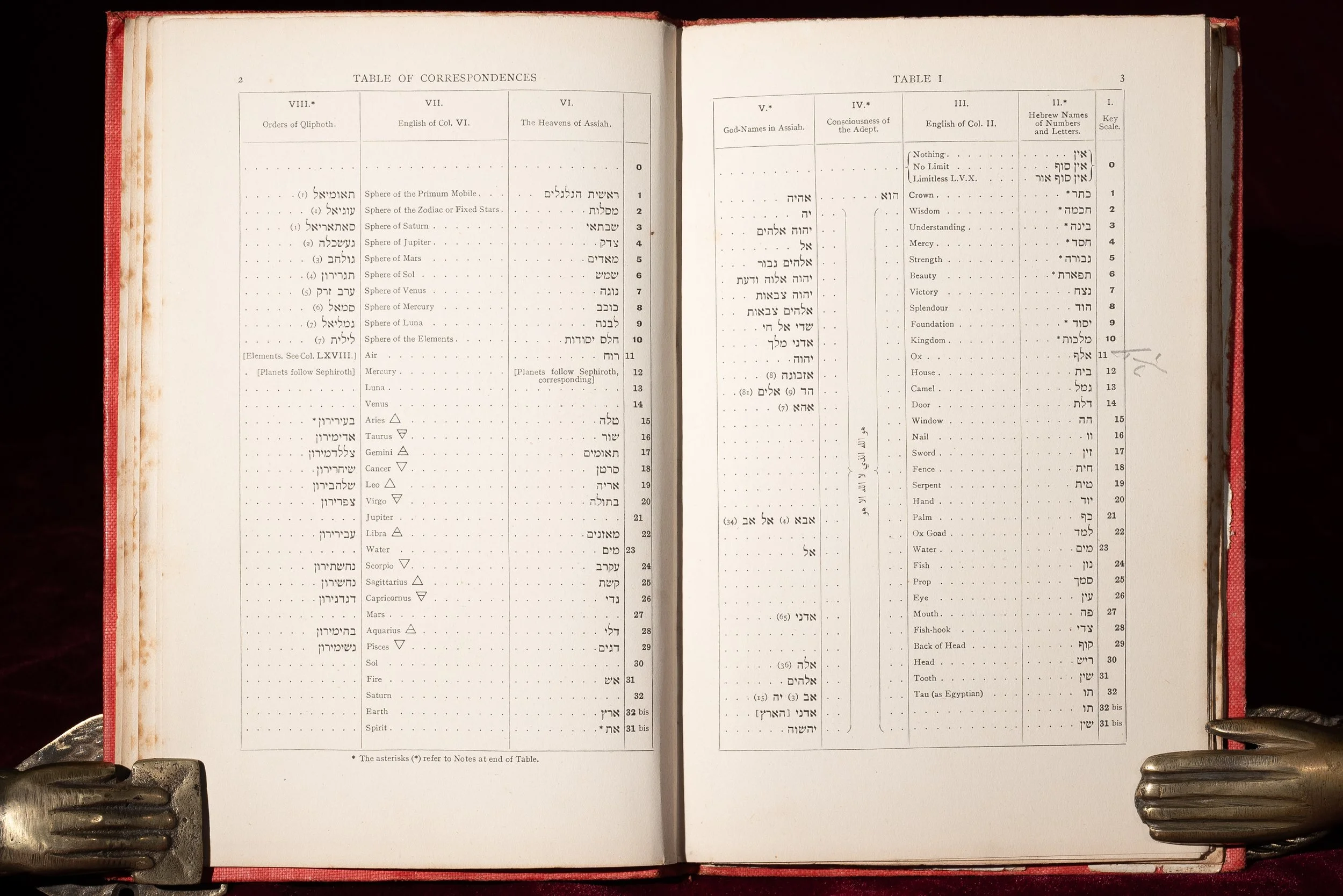 777-1909-(7).jpg