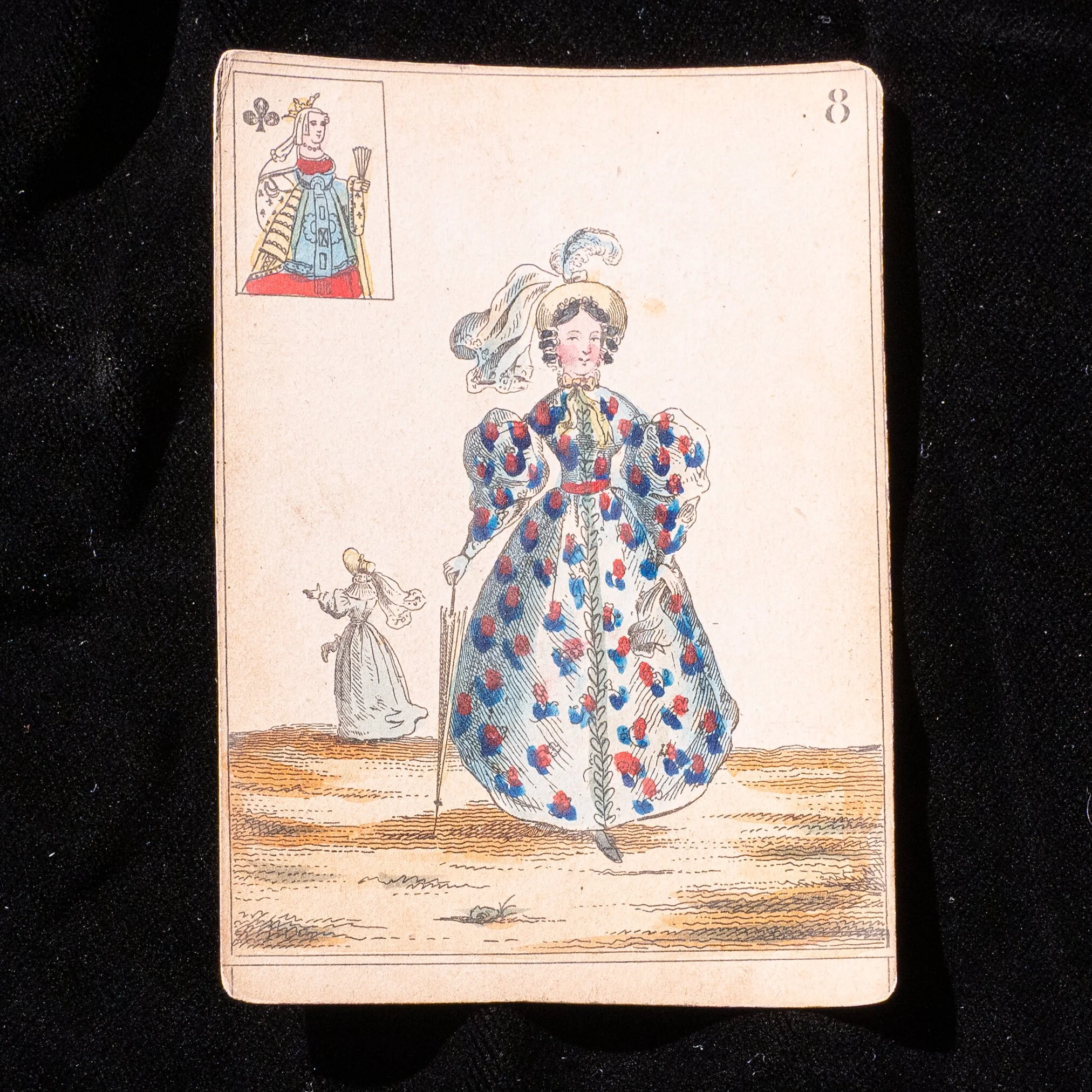 FrenchCartomancy (7).jpg