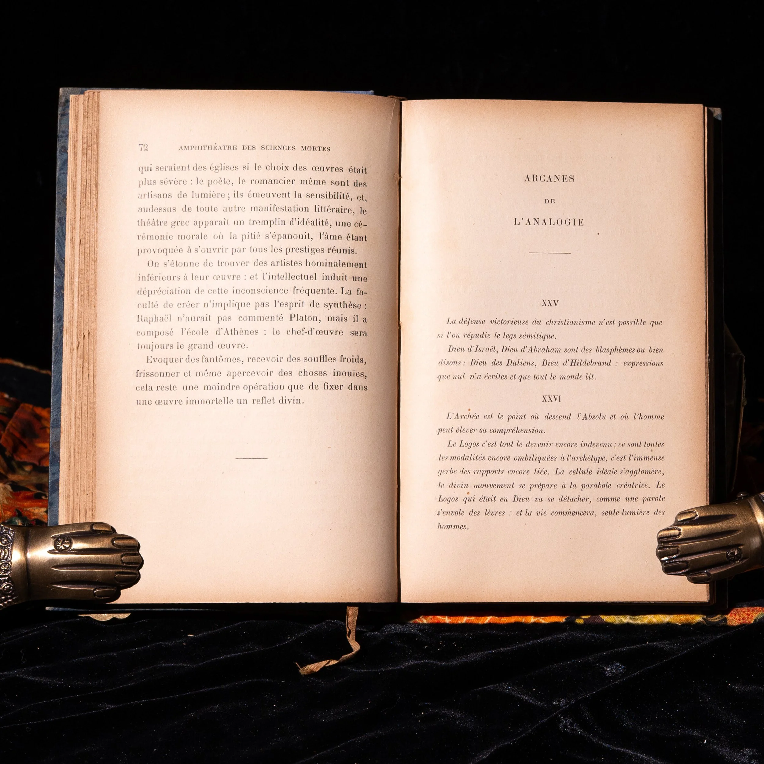 1899 L'Occulte Catholique (4).jpg