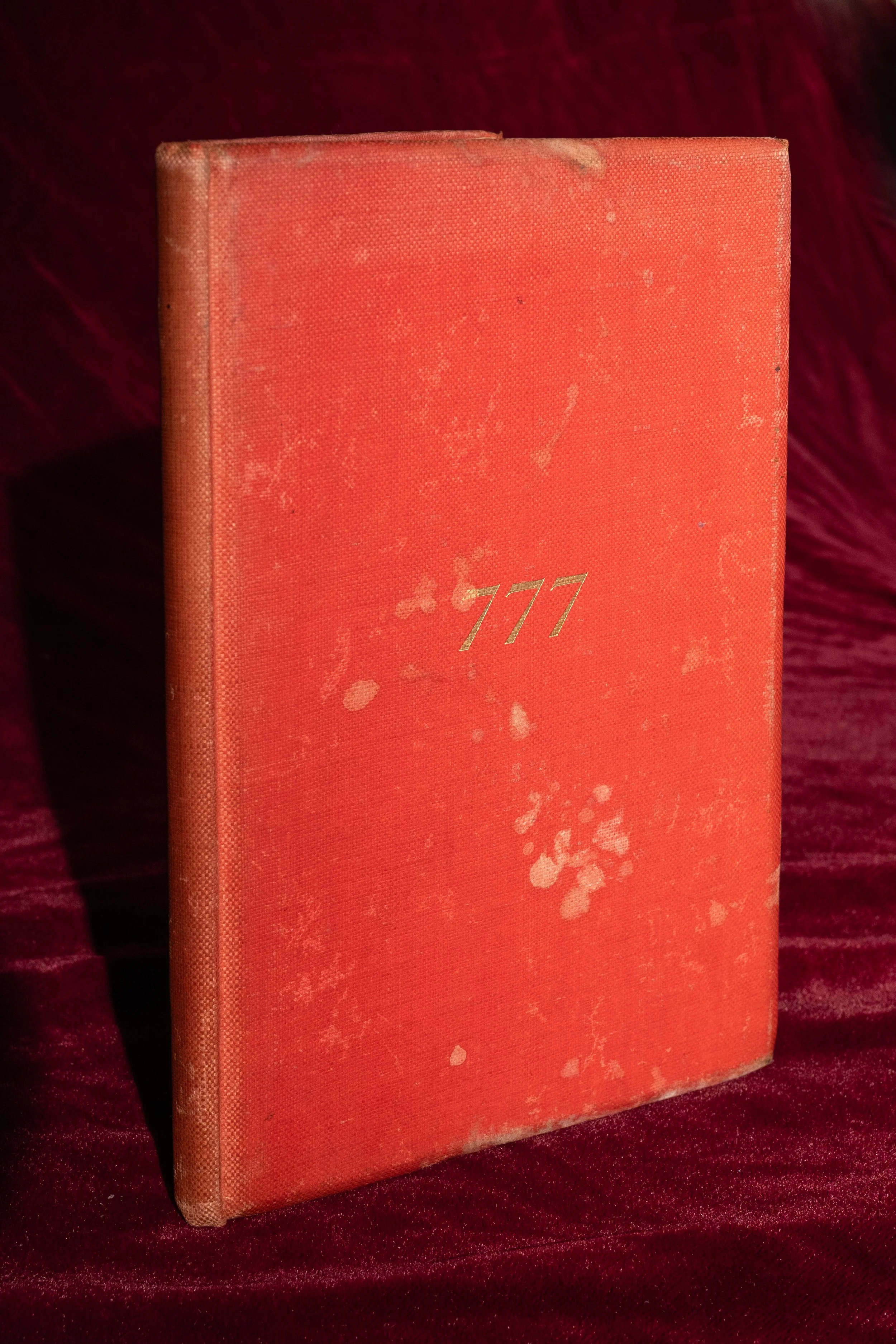 777-1909-(1).jpg