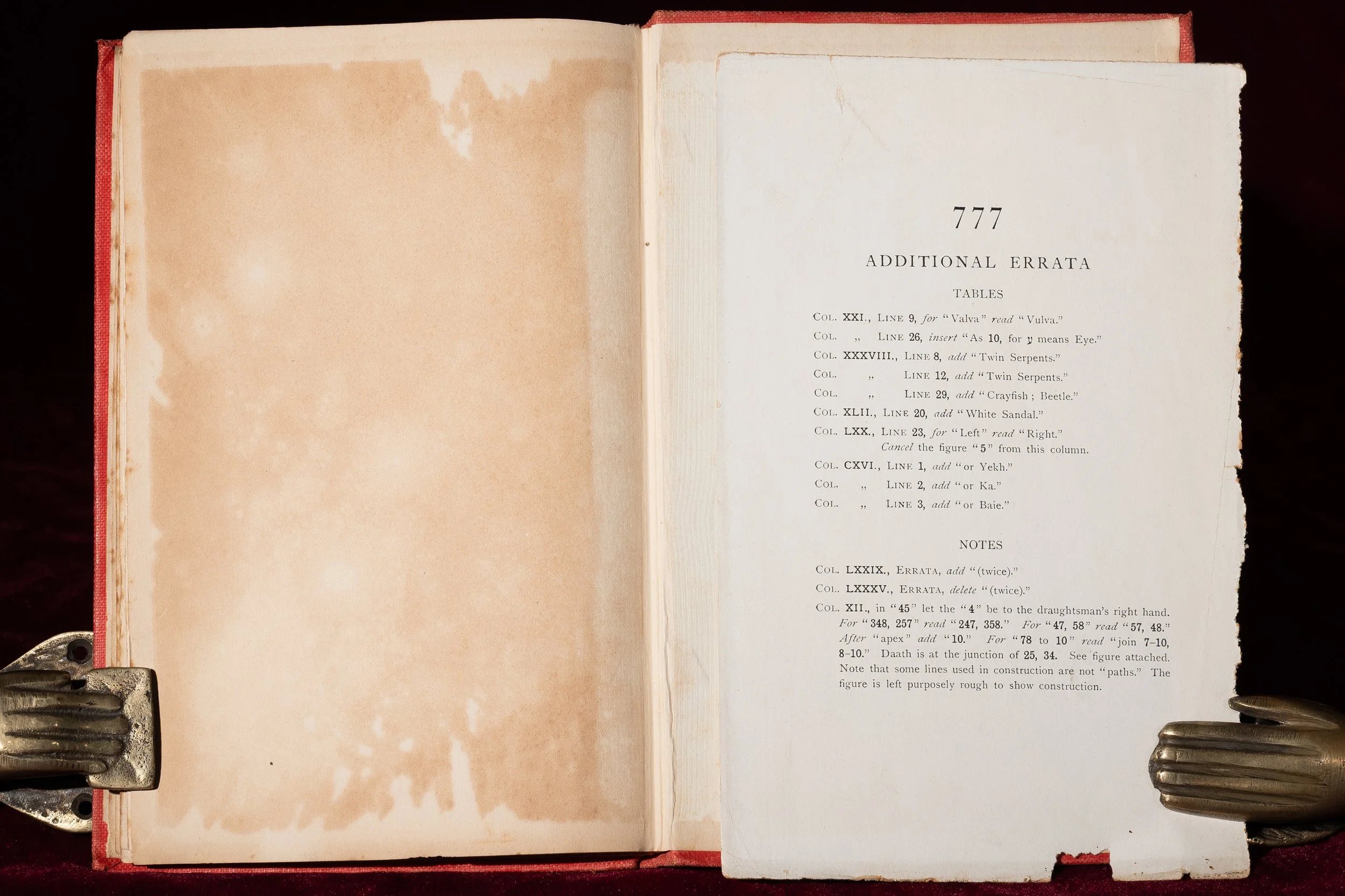 777-1909-(17).jpg