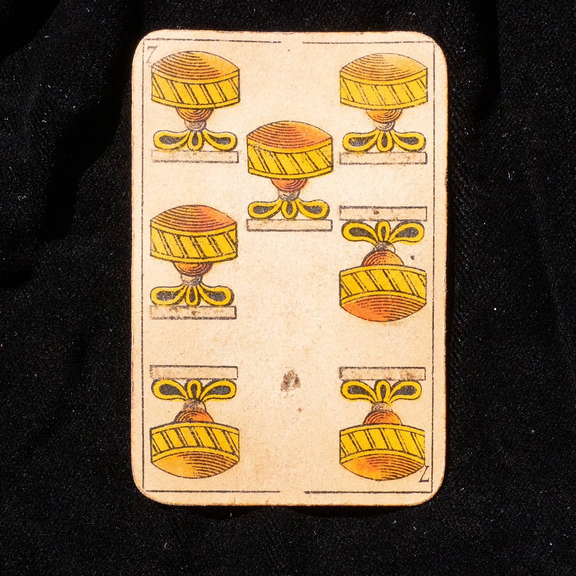 French Cartomancy (35).jpg