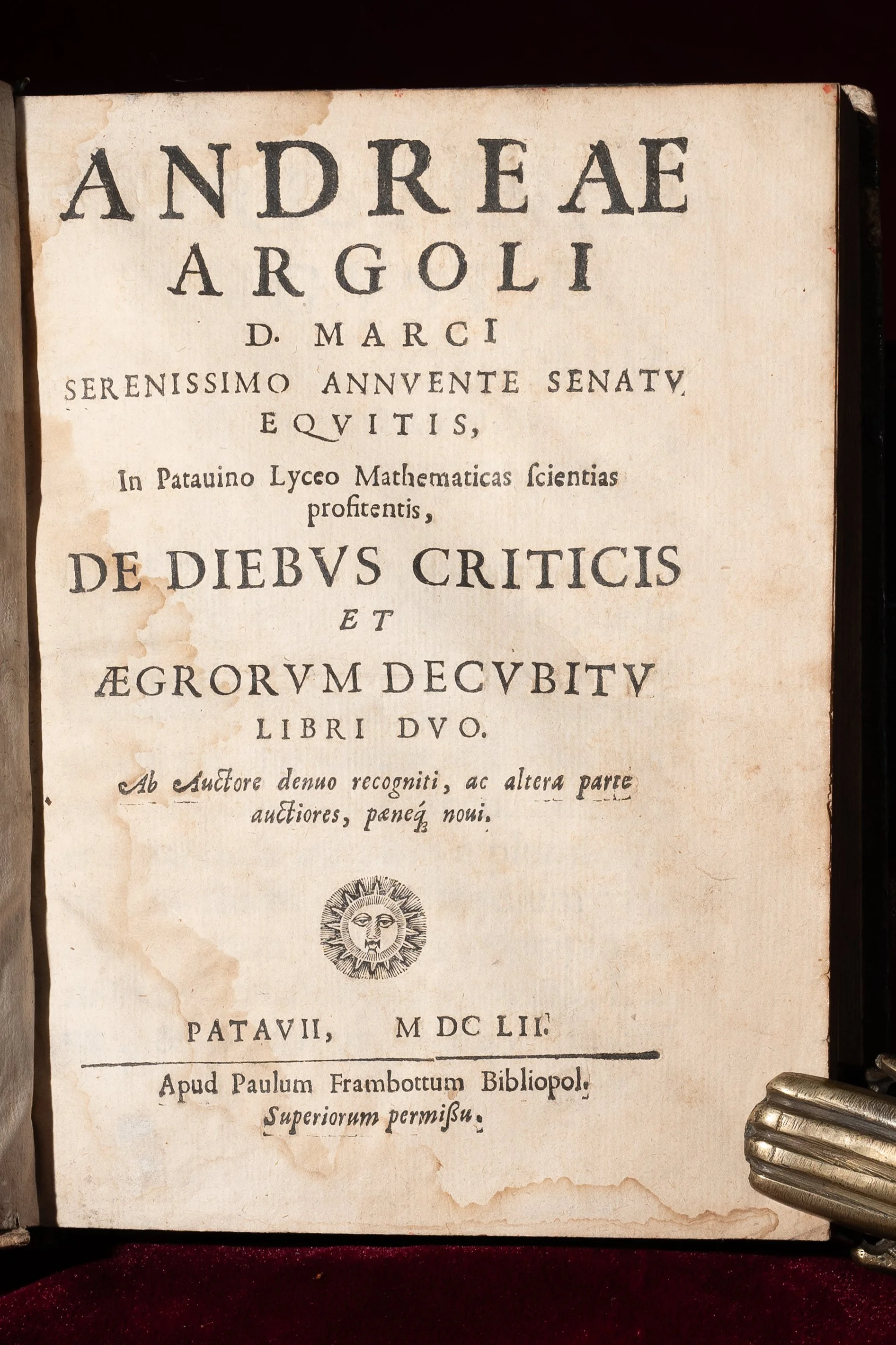 De Diebus Criticis-1652 (3).jpg