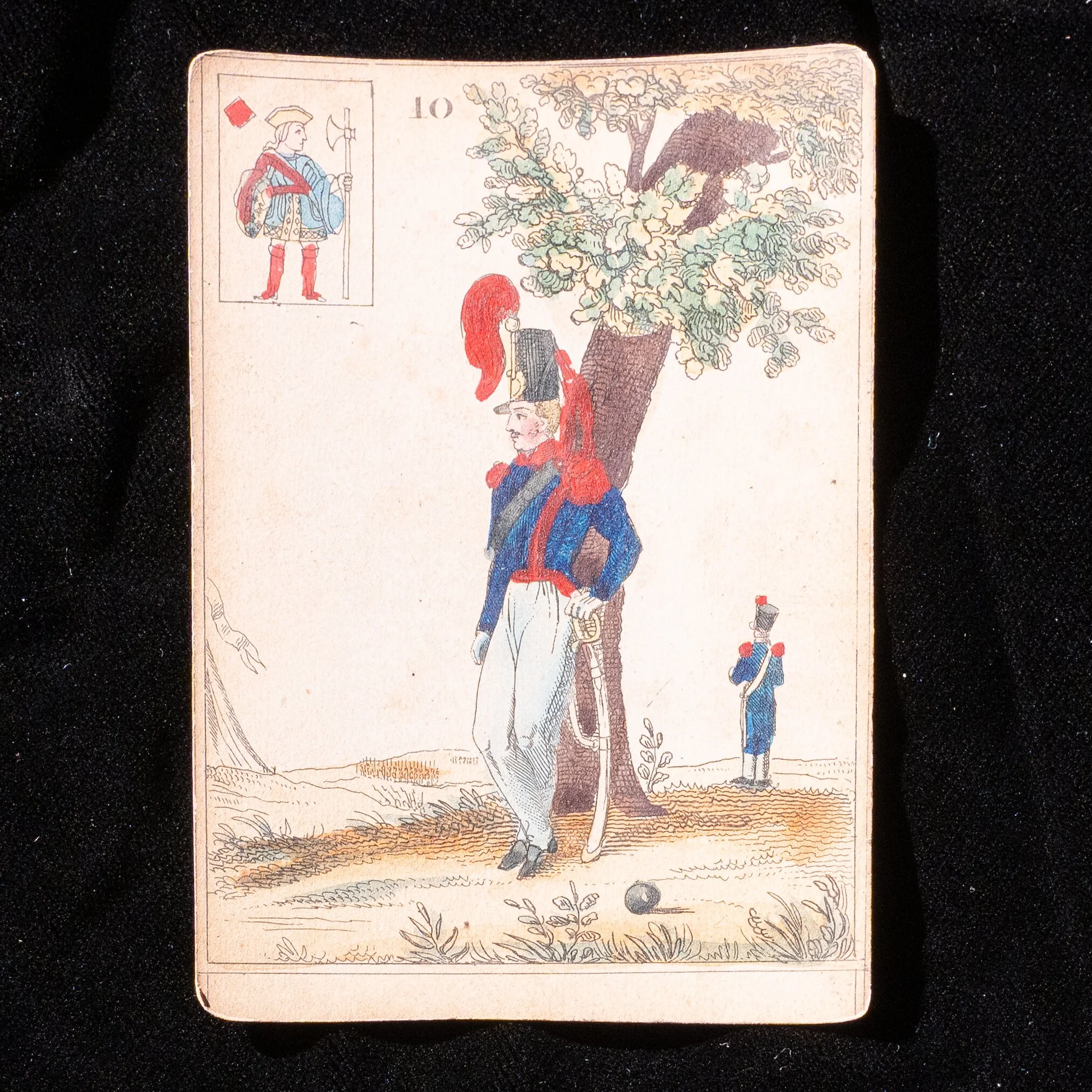 FrenchCartomancy (9).jpg