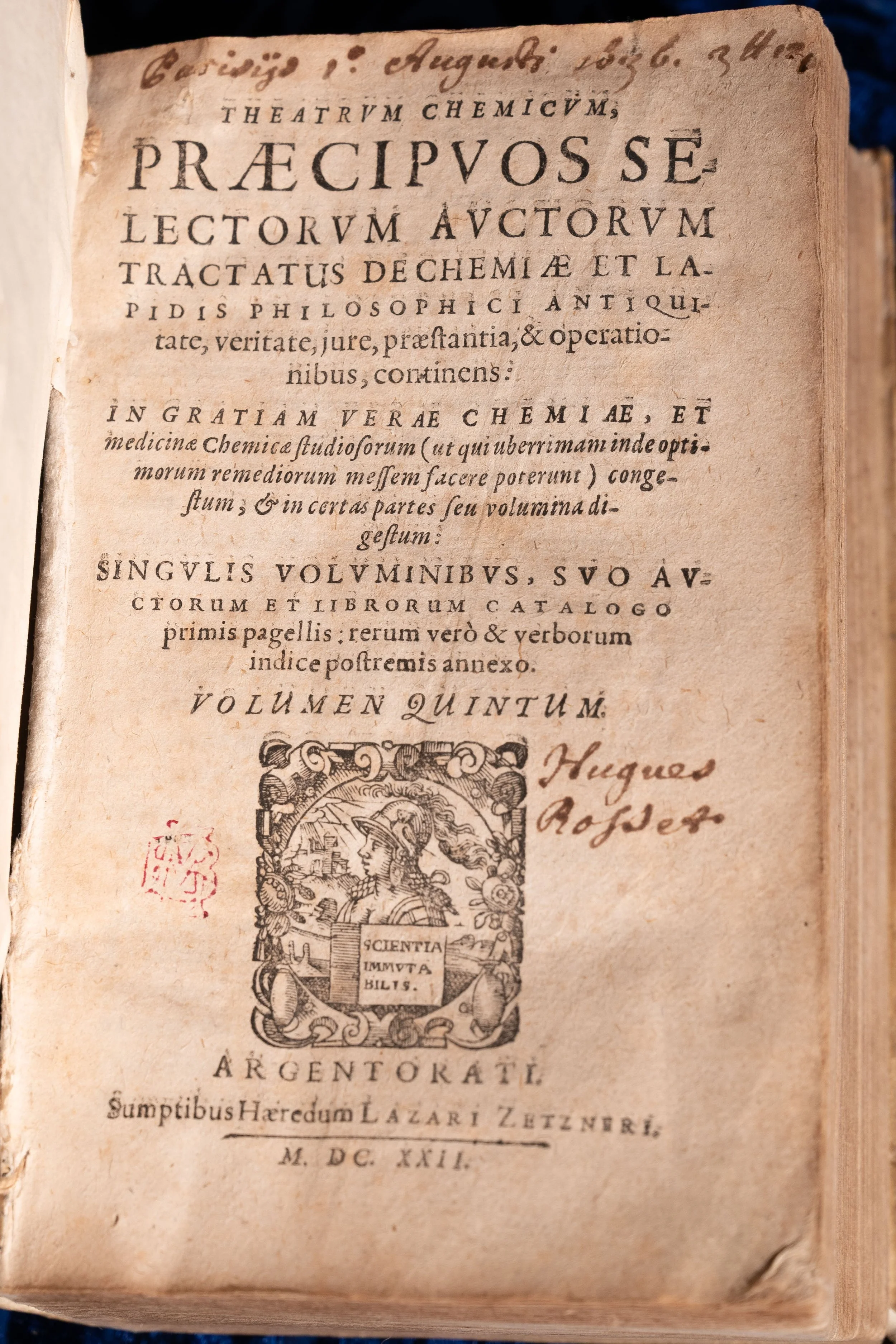 Esoterica covers-123.jpg