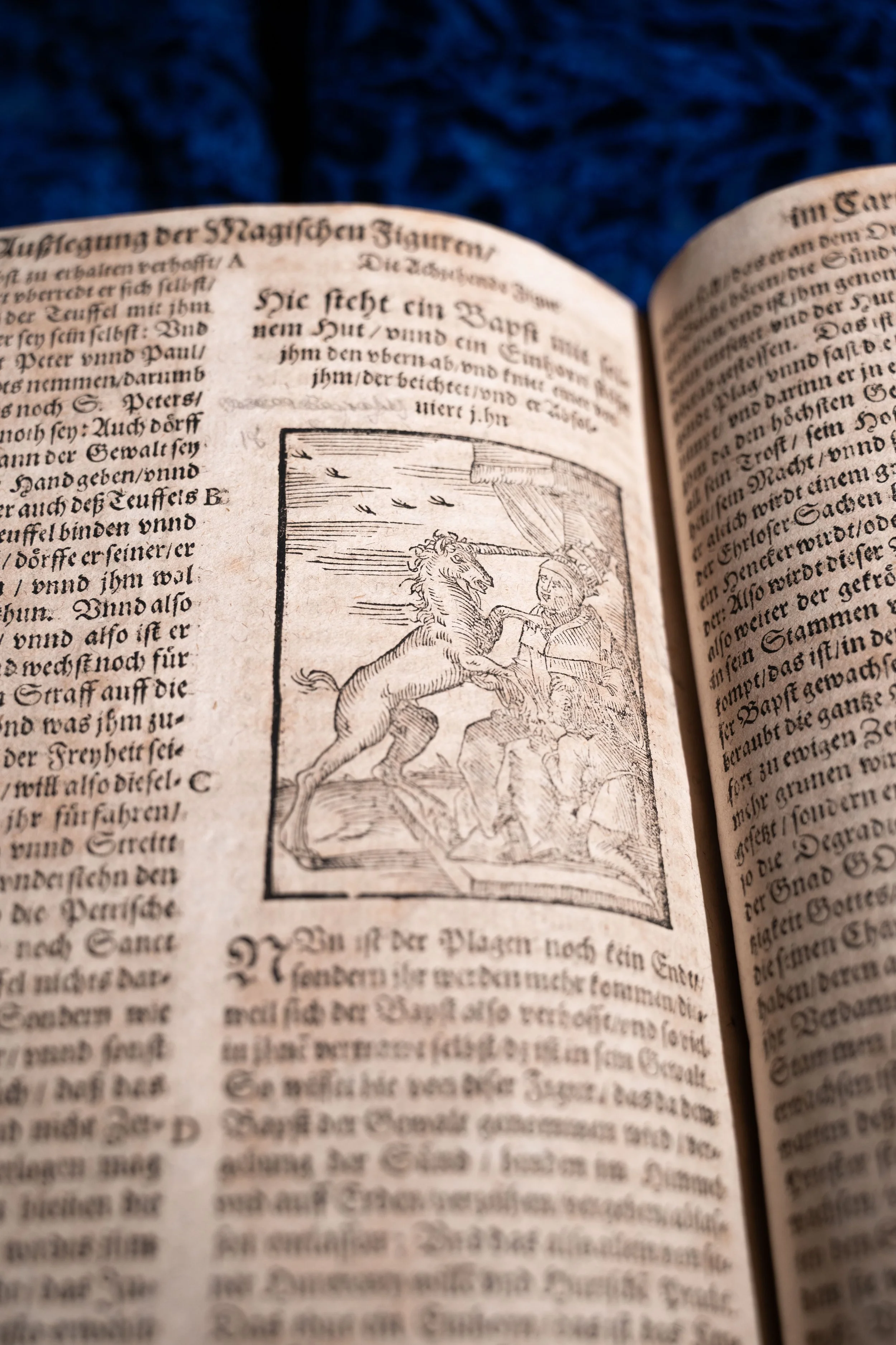 Esoterica covers-112.jpg