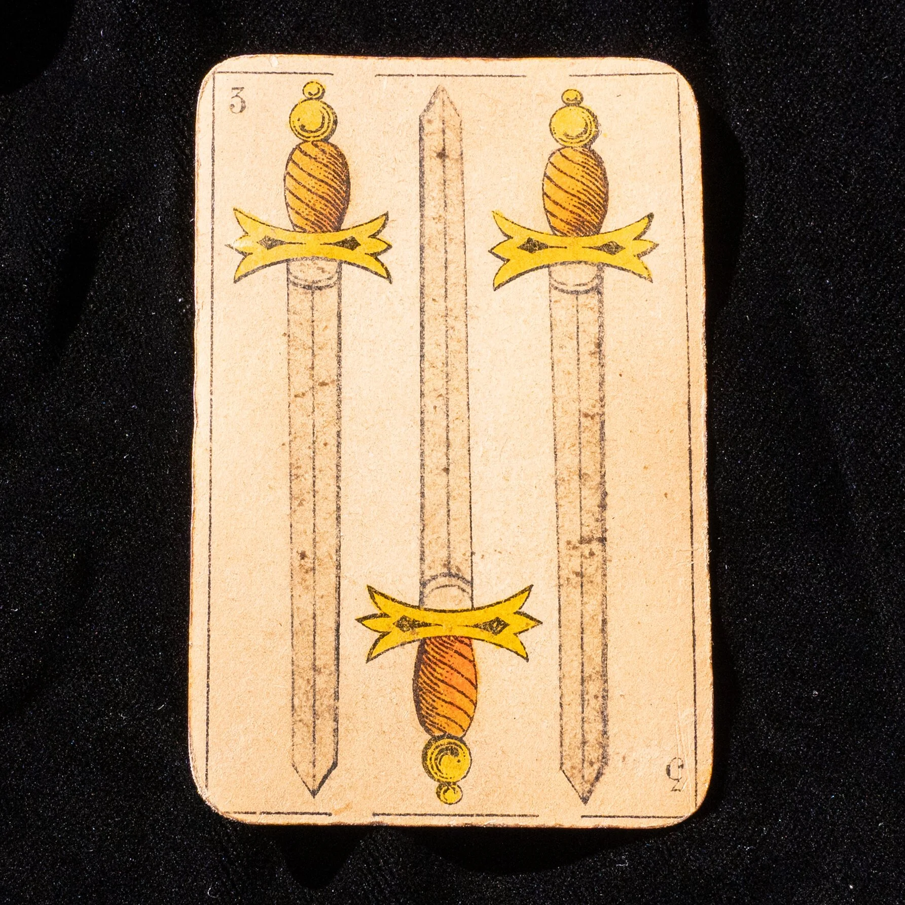 French Cartomancy (11).jpg