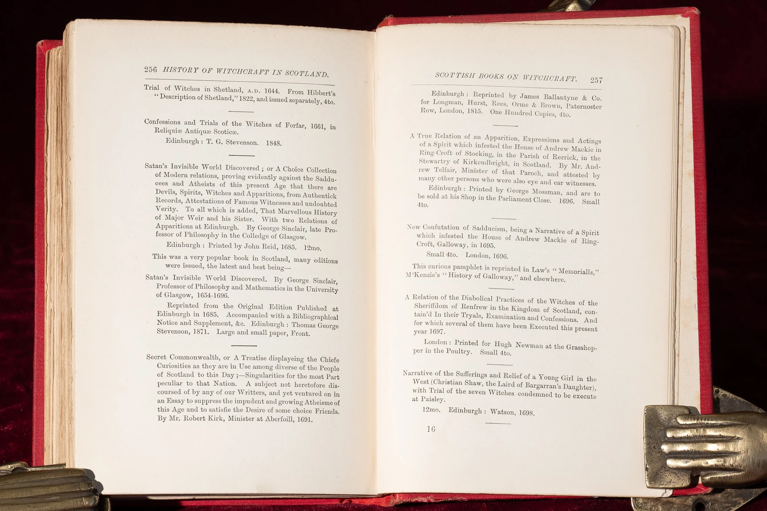 Witchcraft in Scotland-1884 (7).jpg