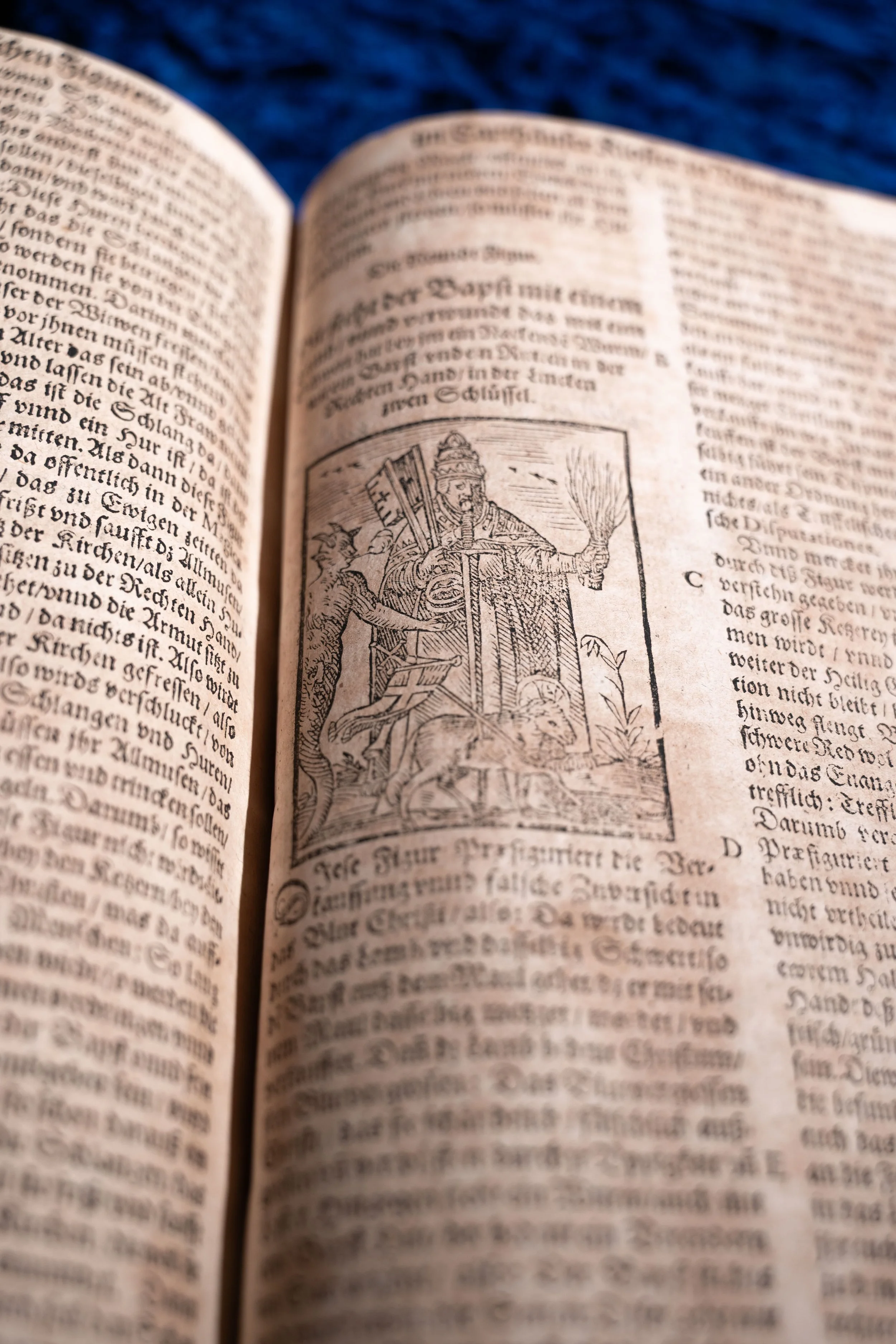 Esoterica covers-109.jpg