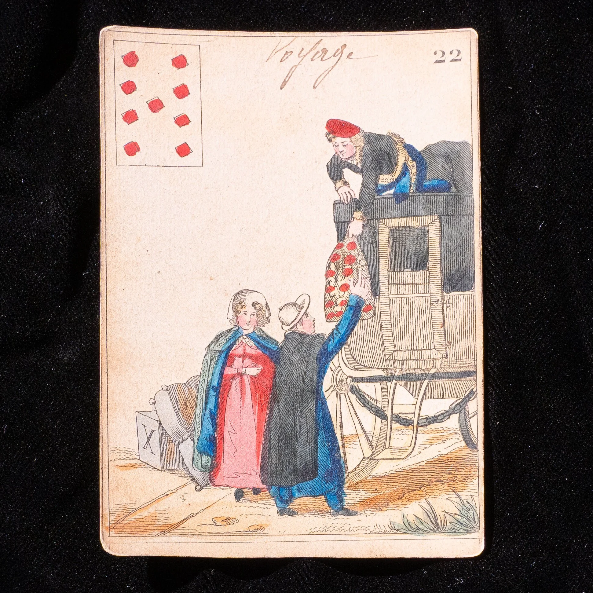 FrenchCartomancy (20).jpg