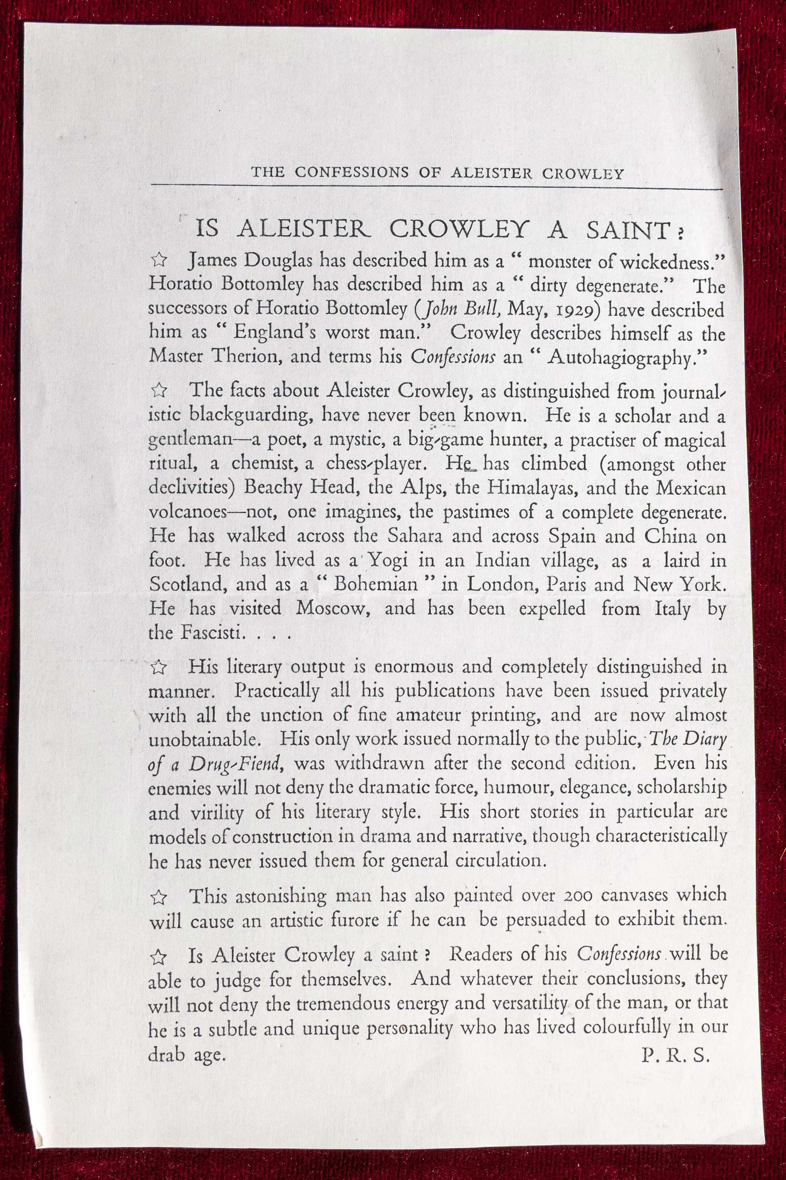Crowley's Confessions-1929 (37).jpg