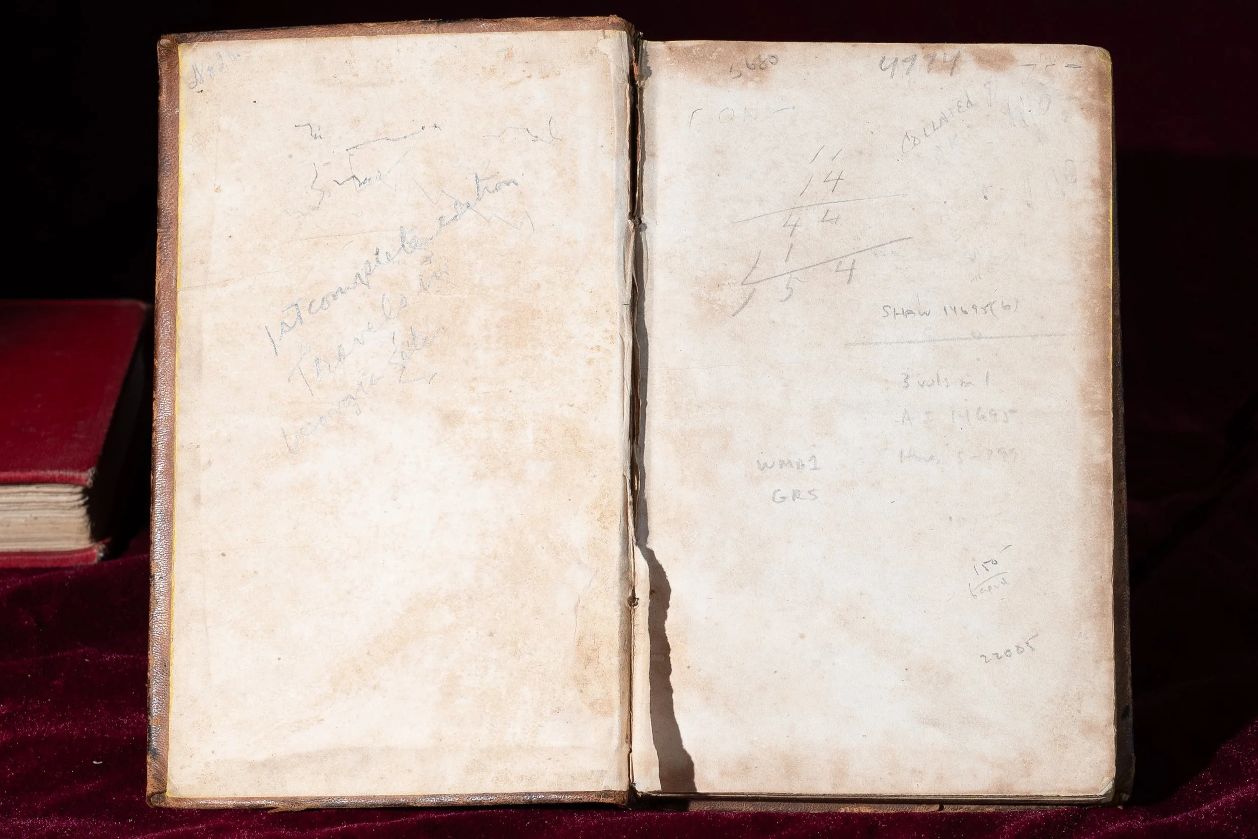 Life of Sherman-1832 (8).jpg