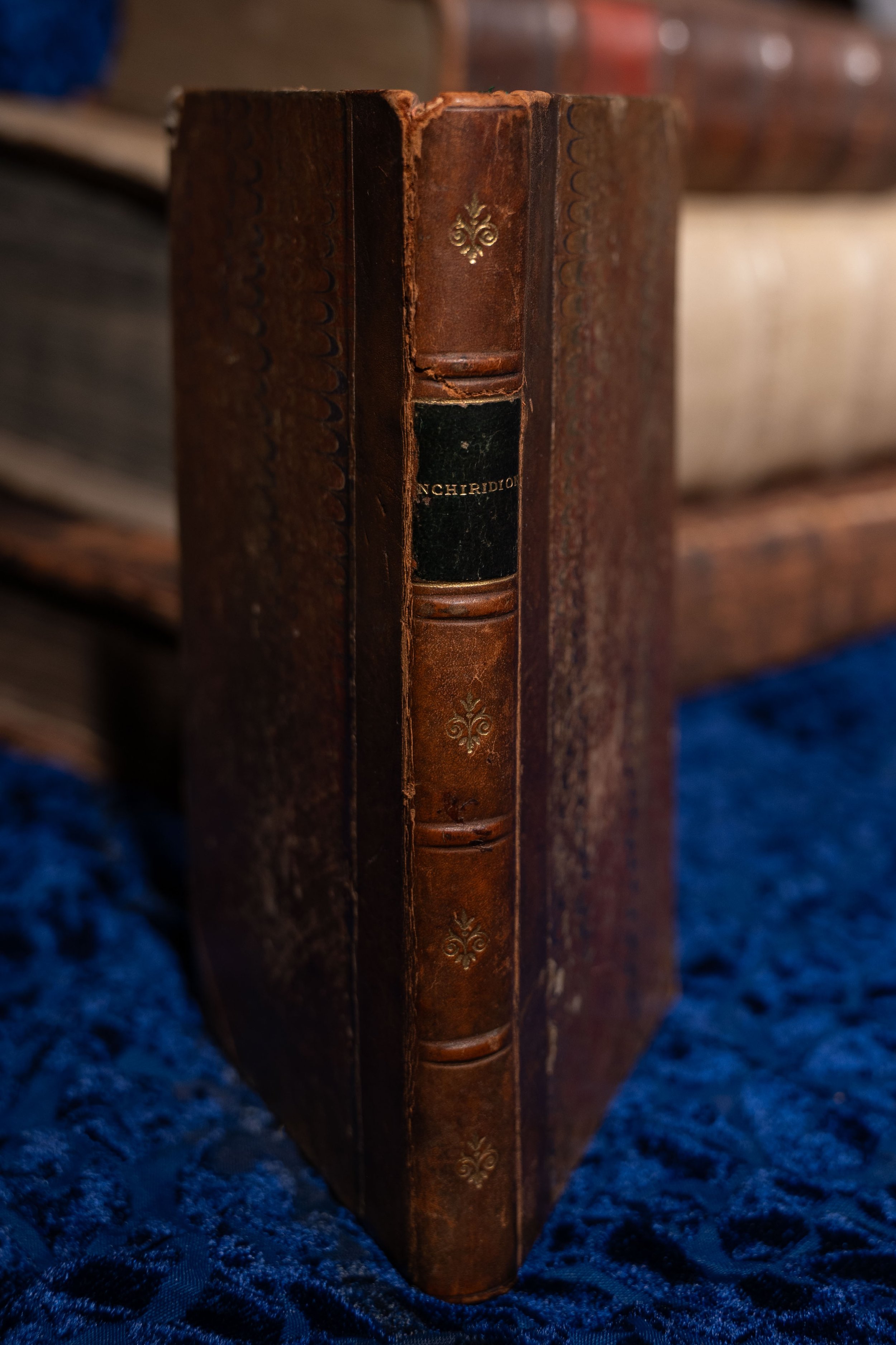 Esoterica covers-63.jpg