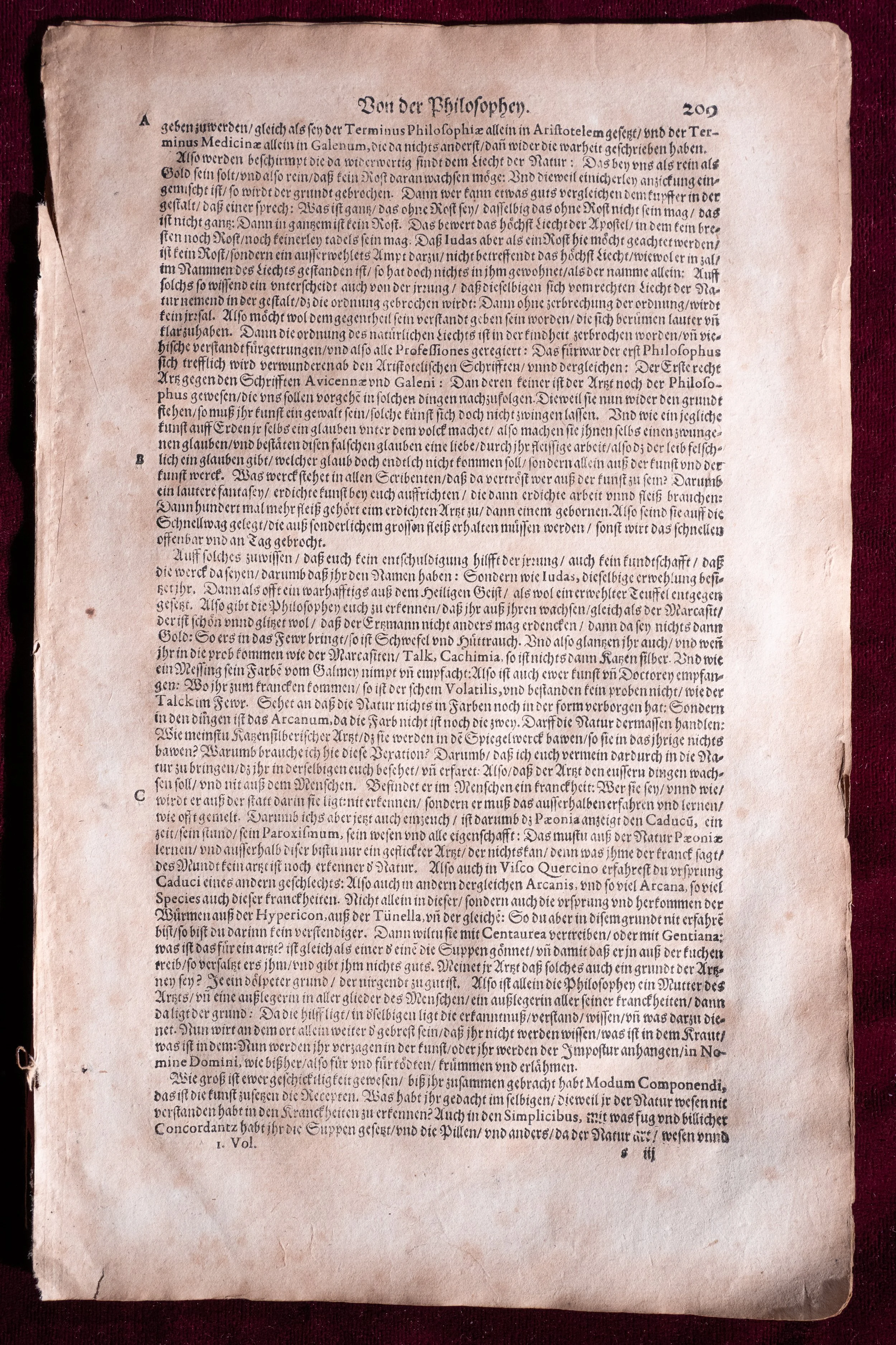 Agrippae Pages $20 (2).jpg